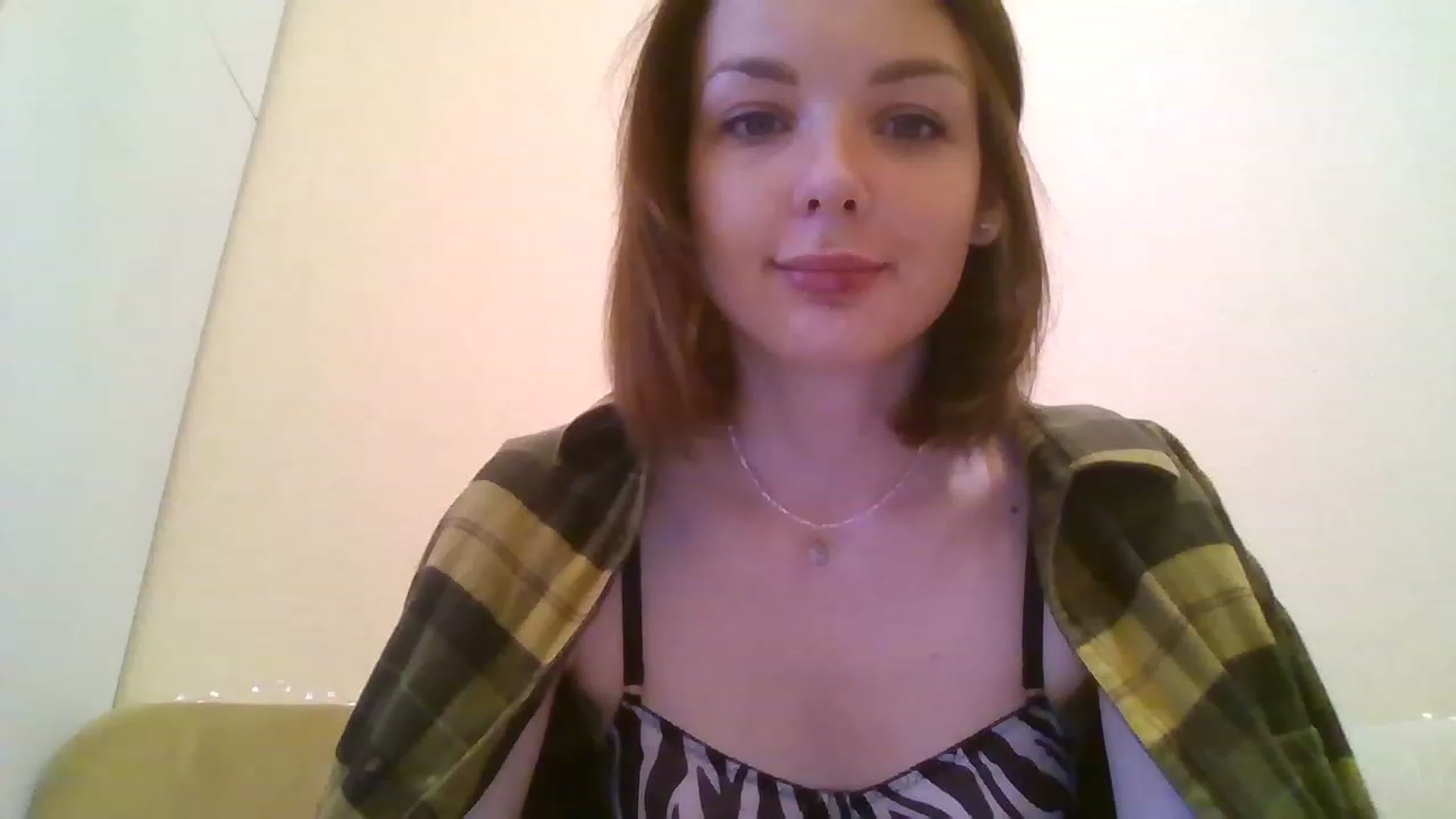 Gallery image thumbnail from RoxieSinner's myfreecams stream on, 12/01/2022, 12:04 image 20 of 20