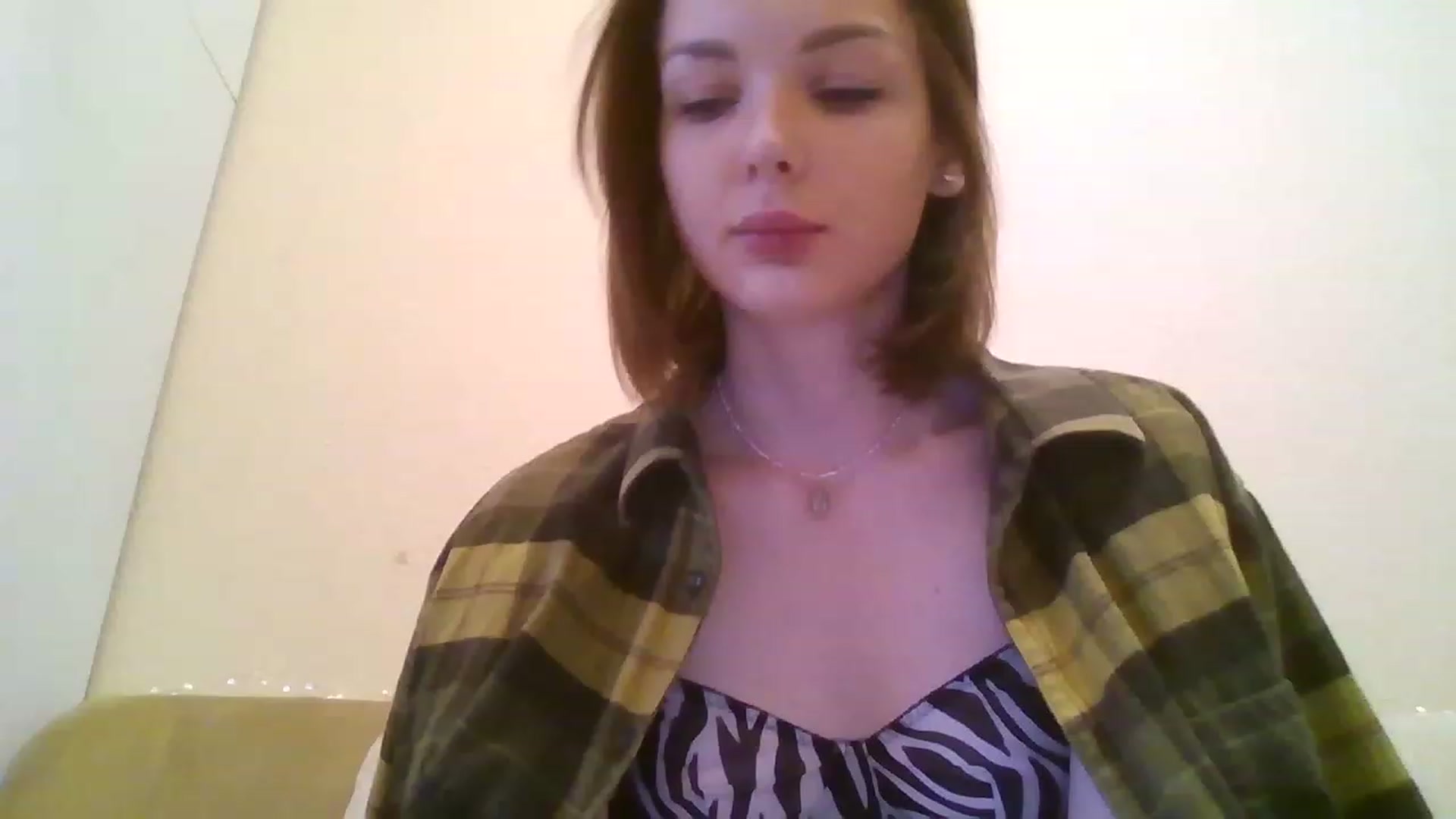 Gallery image thumbnail from RoxieSinner's myfreecams stream on, 12/01/2022, 12:04 image 9 of 20