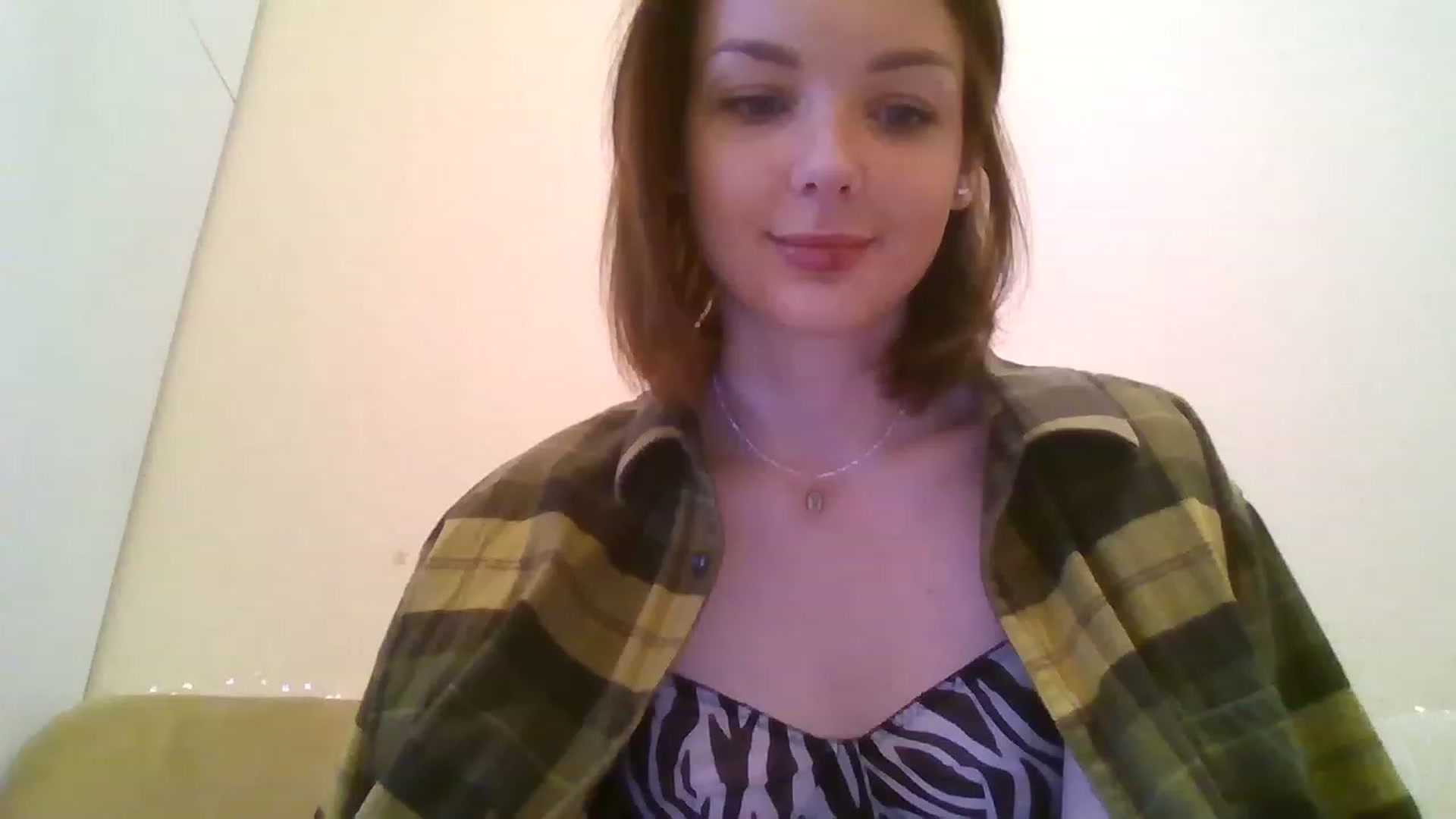 Gallery image thumbnail from RoxieSinner's myfreecams stream on, 12/01/2022, 12:04 image 11 of 20