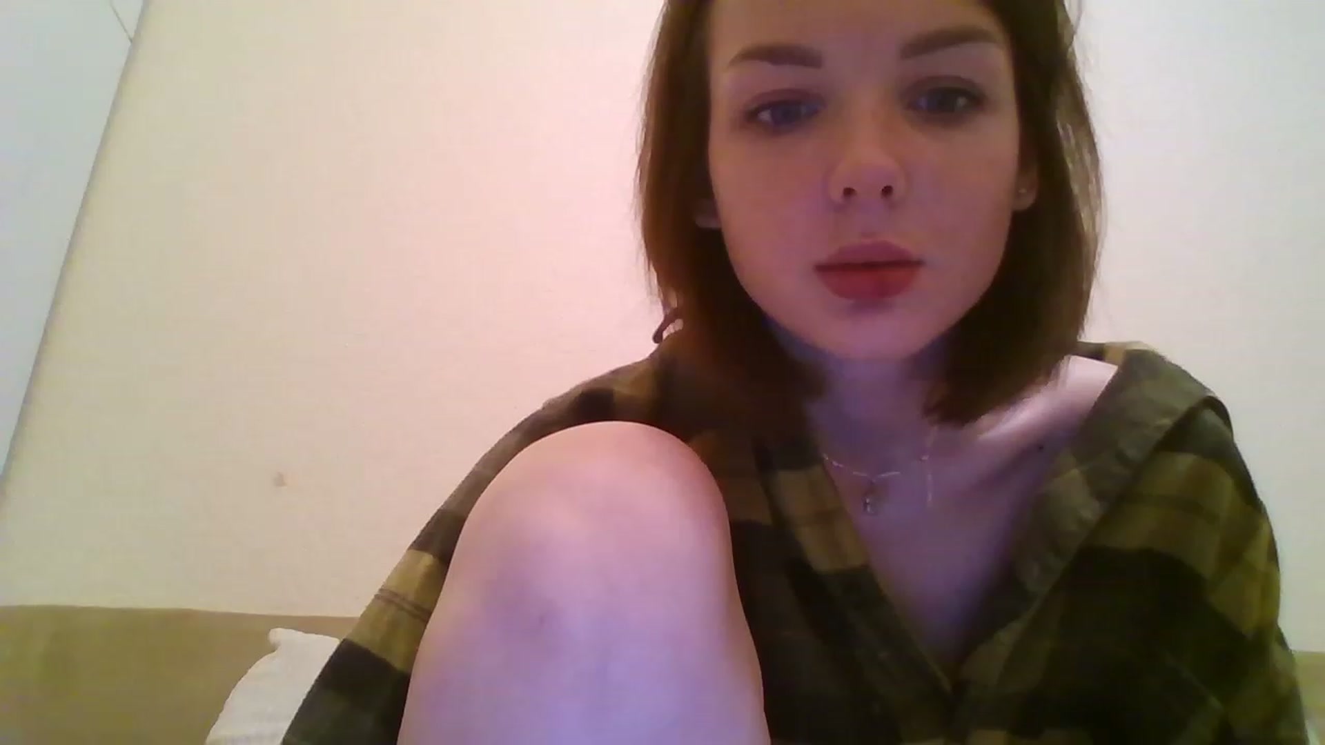 Gallery image thumbnail from RoxieSinner's myfreecams stream on, 12/01/2022, 16:00 image 8 of 20