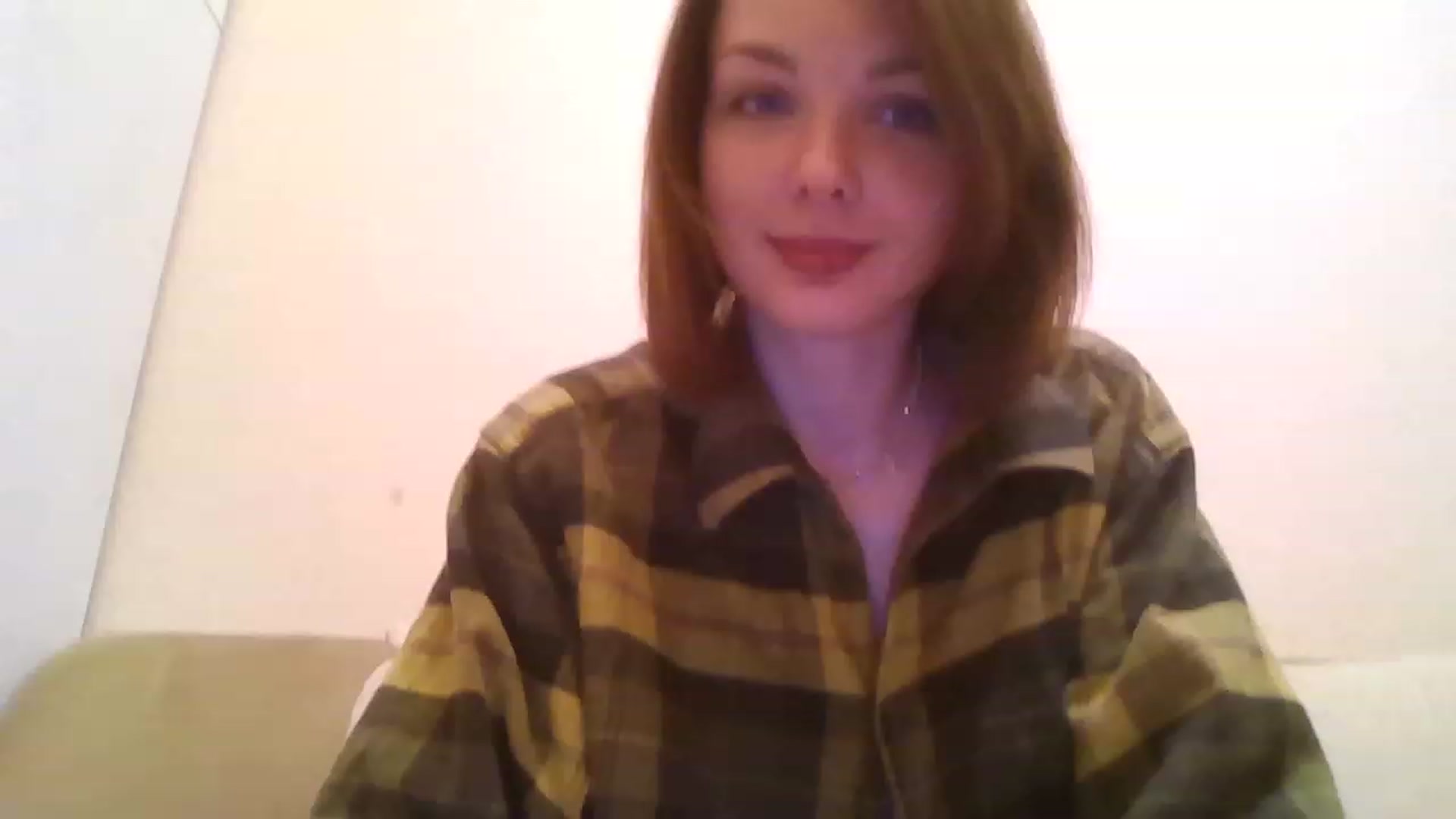 Gallery image thumbnail from RoxieSinner's myfreecams stream on, 12/01/2022, 16:00 image 4 of 20