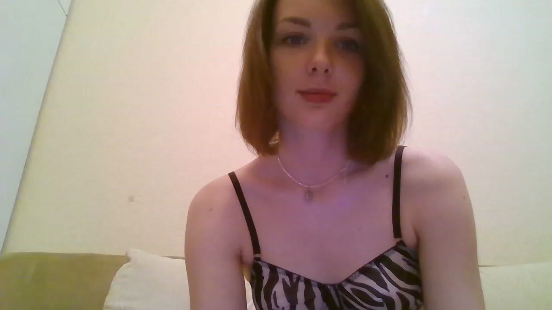 Gallery image thumbnail from RoxieSinner's myfreecams stream on, 12/01/2022, 16:00 image 1 of 20