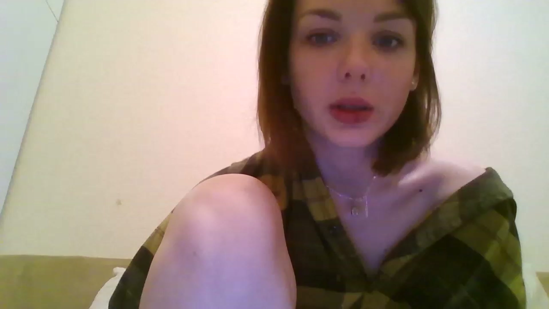 Gallery image thumbnail from RoxieSinner's myfreecams stream on, 12/01/2022, 16:00 image 9 of 20