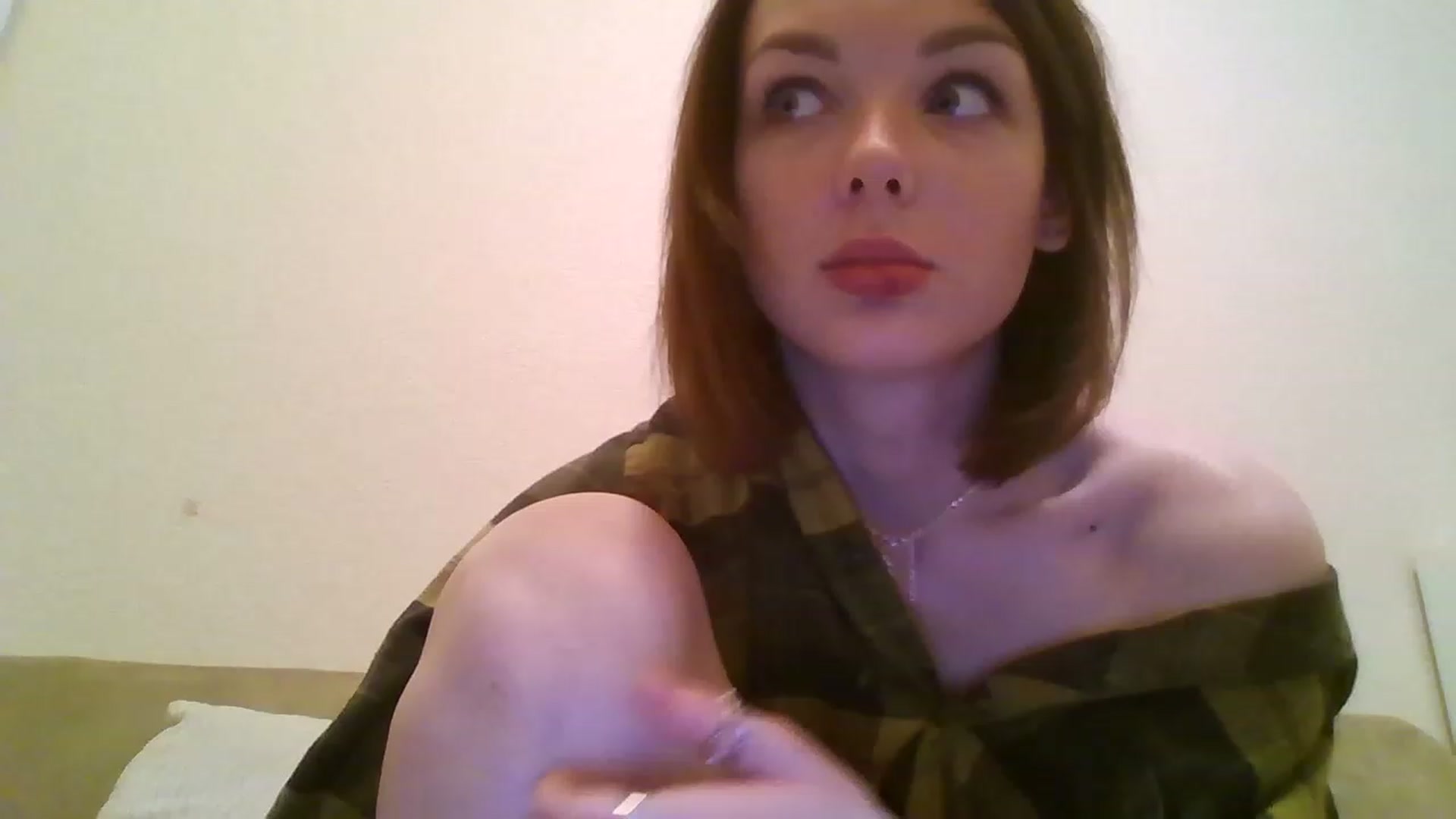 Gallery image thumbnail from RoxieSinner's myfreecams stream on, 12/01/2022, 16:00 image 11 of 20