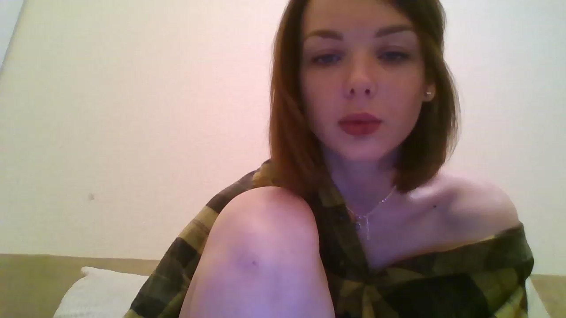 Gallery image thumbnail from RoxieSinner's myfreecams stream on, 12/01/2022, 16:00 image 13 of 20