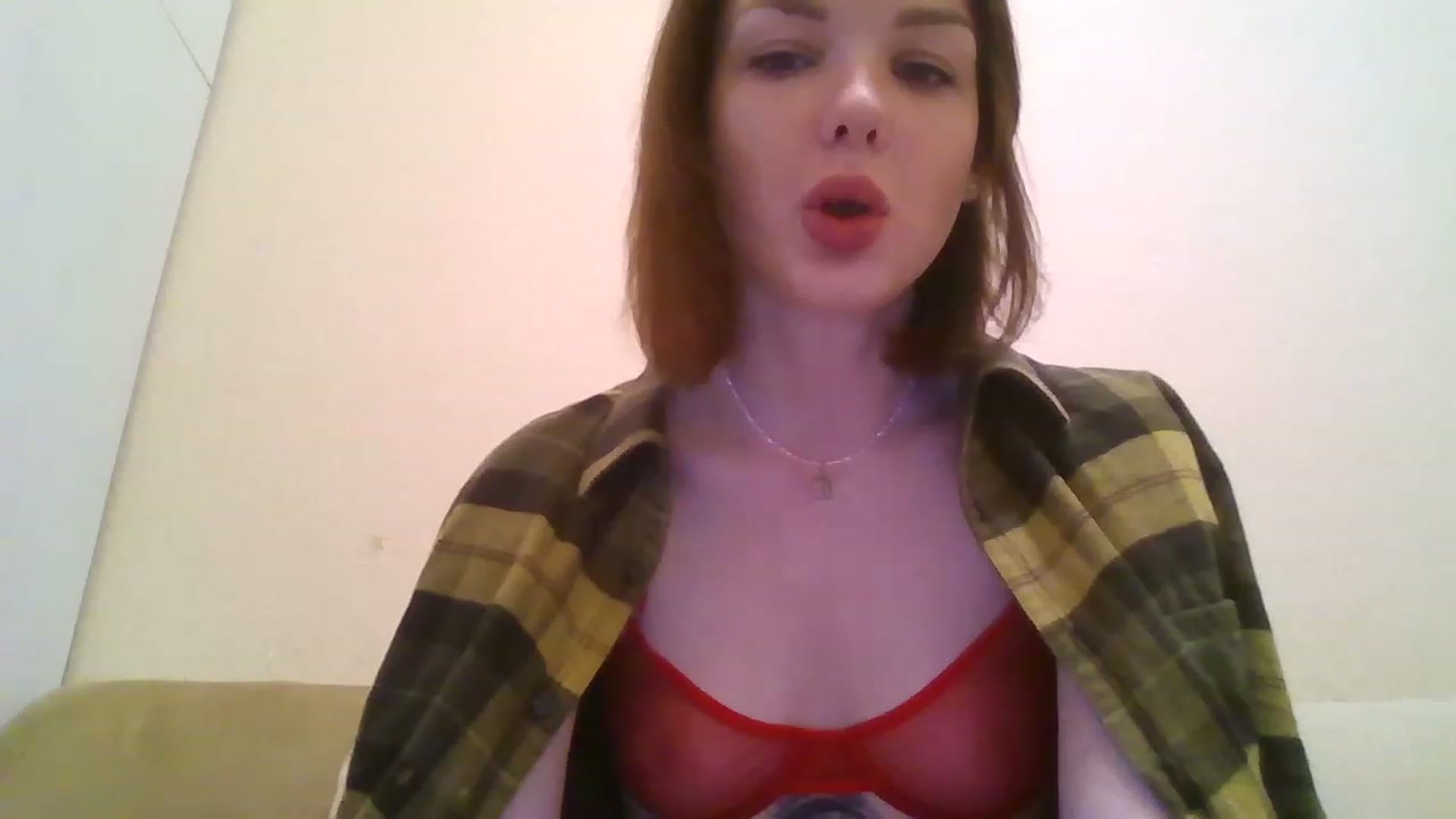 Gallery image thumbnail from RoxieSinner's myfreecams stream on, 12/03/2022, 09:39 image 20 of 20