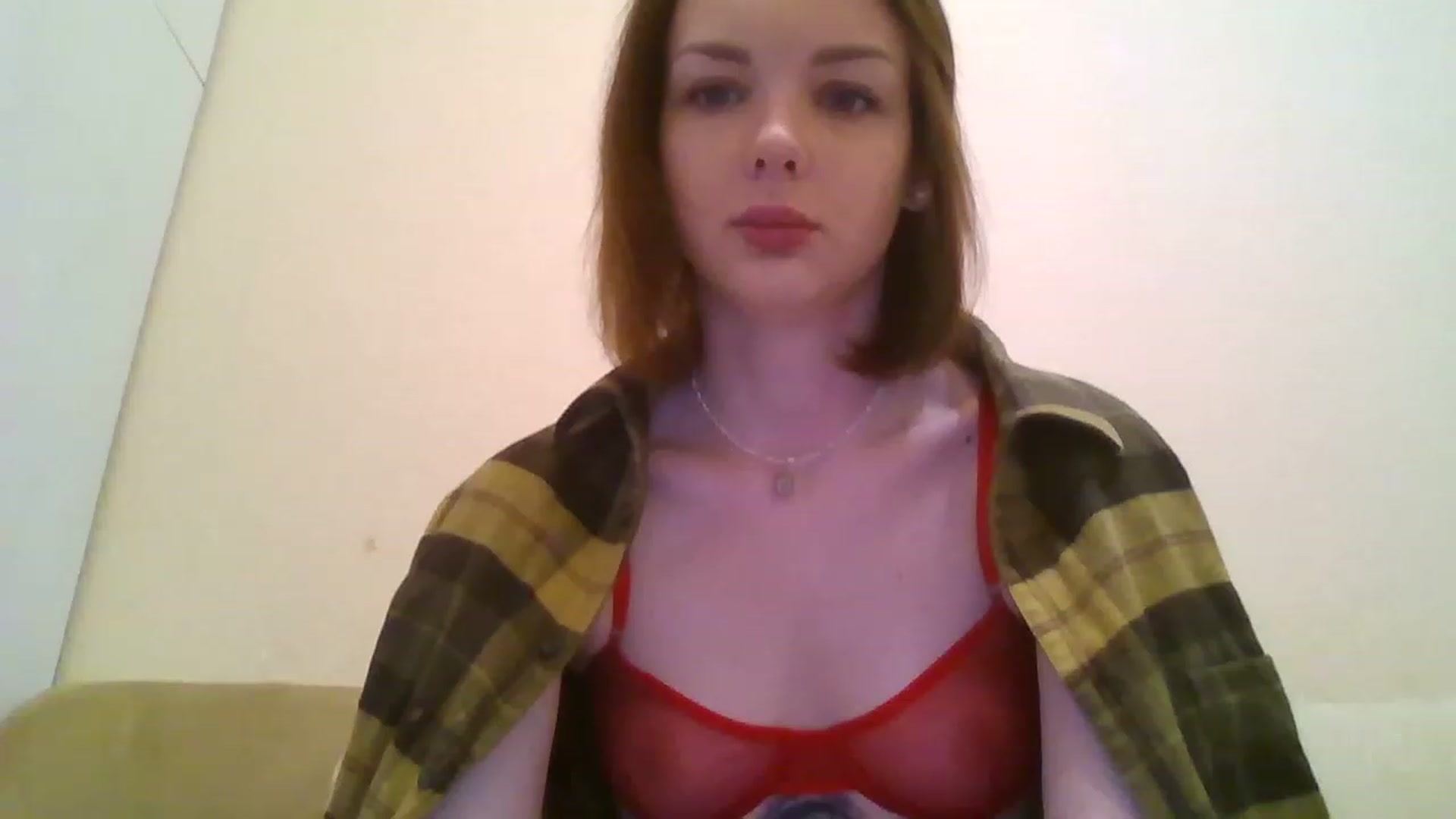 Gallery image thumbnail from RoxieSinner's myfreecams stream on, 12/03/2022, 09:39 image 12 of 20