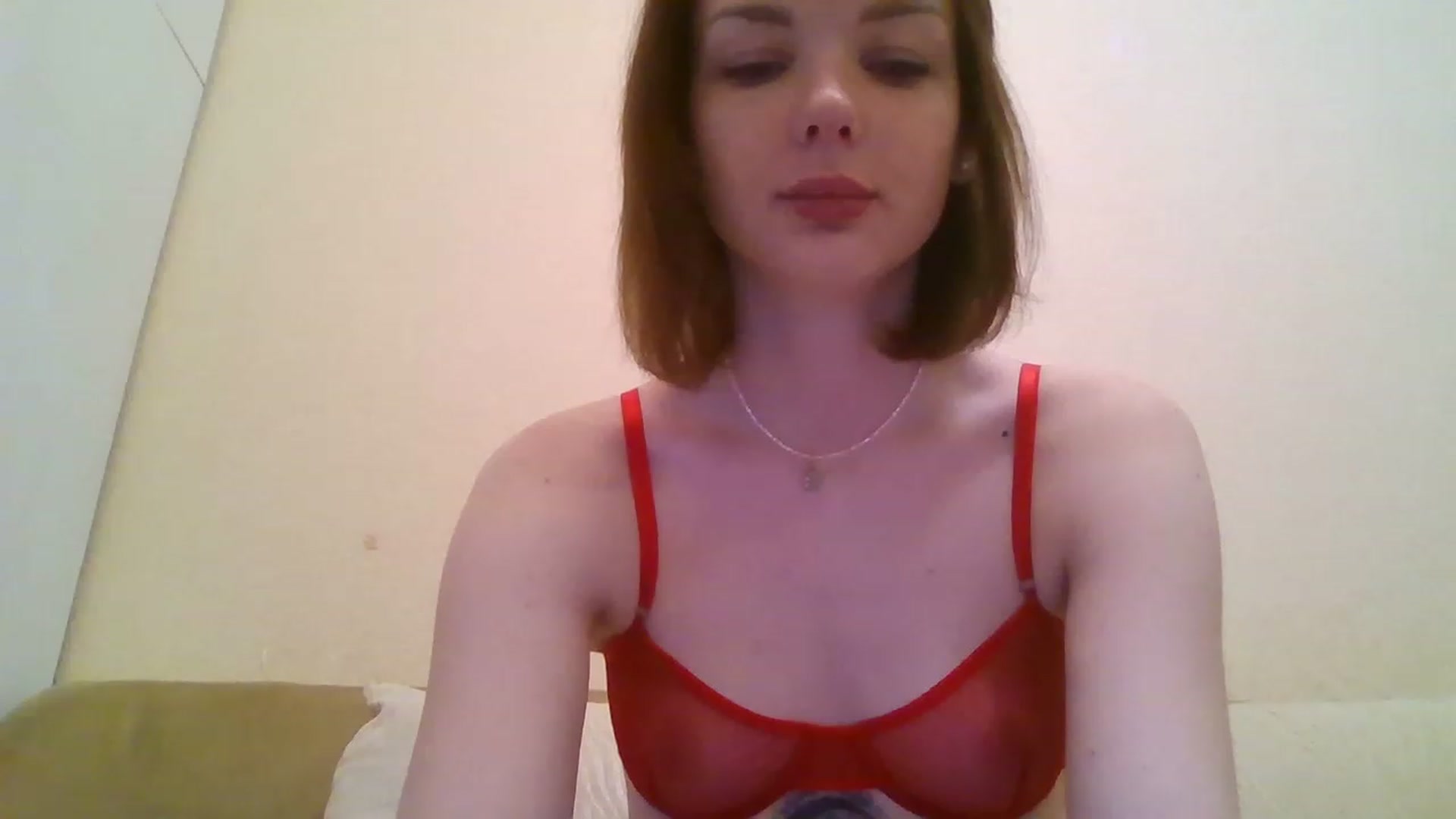 Gallery image thumbnail from RoxieSinner's myfreecams stream on, 12/03/2022, 09:39 image 11 of 20