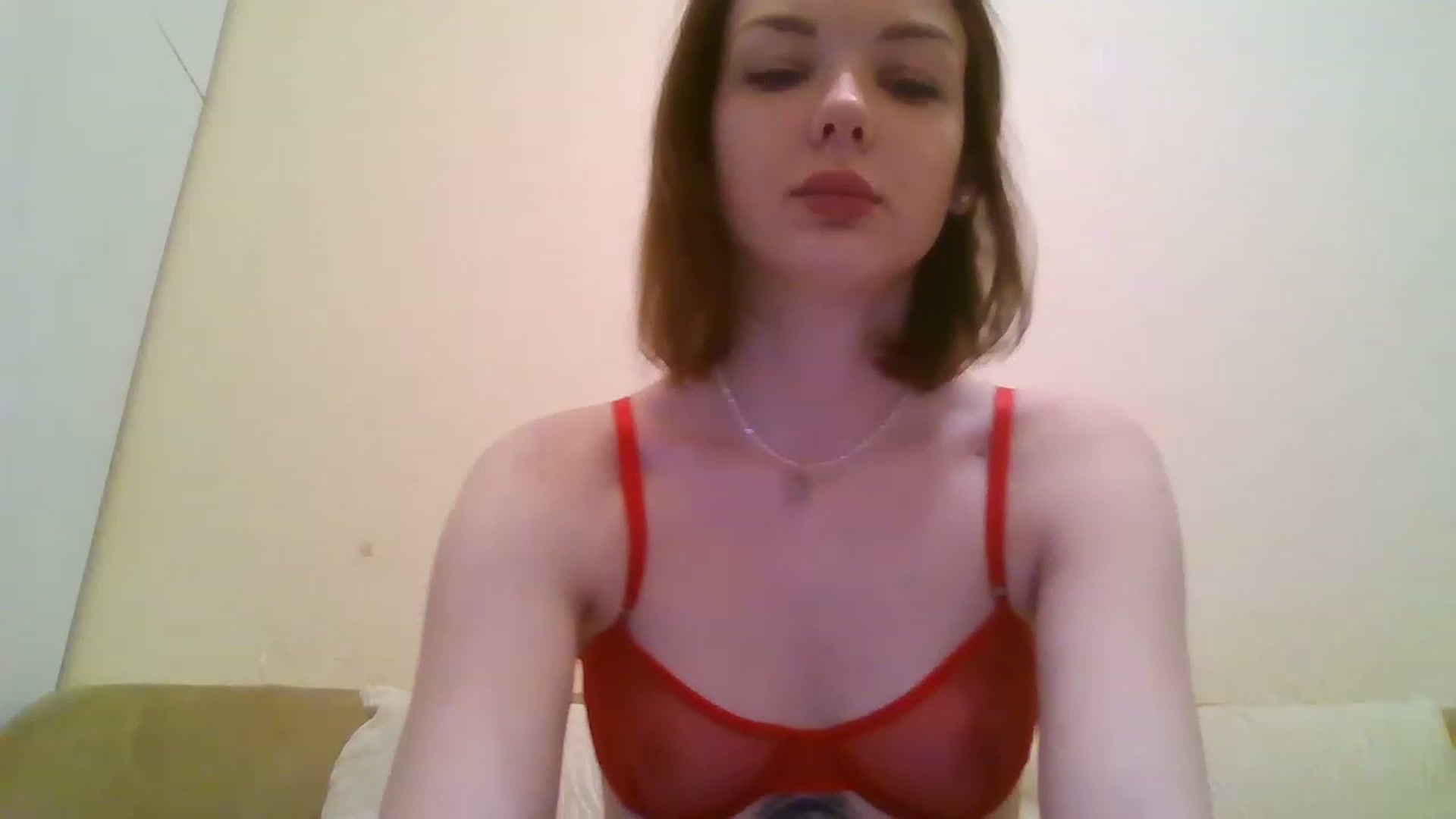Gallery image thumbnail from RoxieSinner's myfreecams stream on, 12/03/2022, 09:39 image 7 of 20