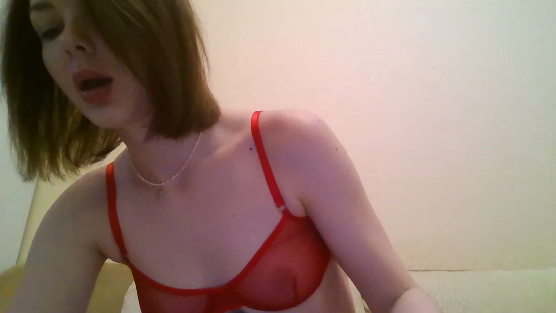 Gallery image thumbnail from RoxieSinner's myfreecams stream on, 12/03/2022, 09:39 image 9 of 20