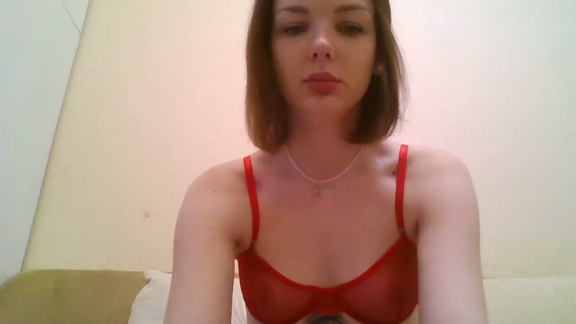 Gallery image thumbnail from RoxieSinner's myfreecams stream on, 12/03/2022, 09:39 image 10 of 20