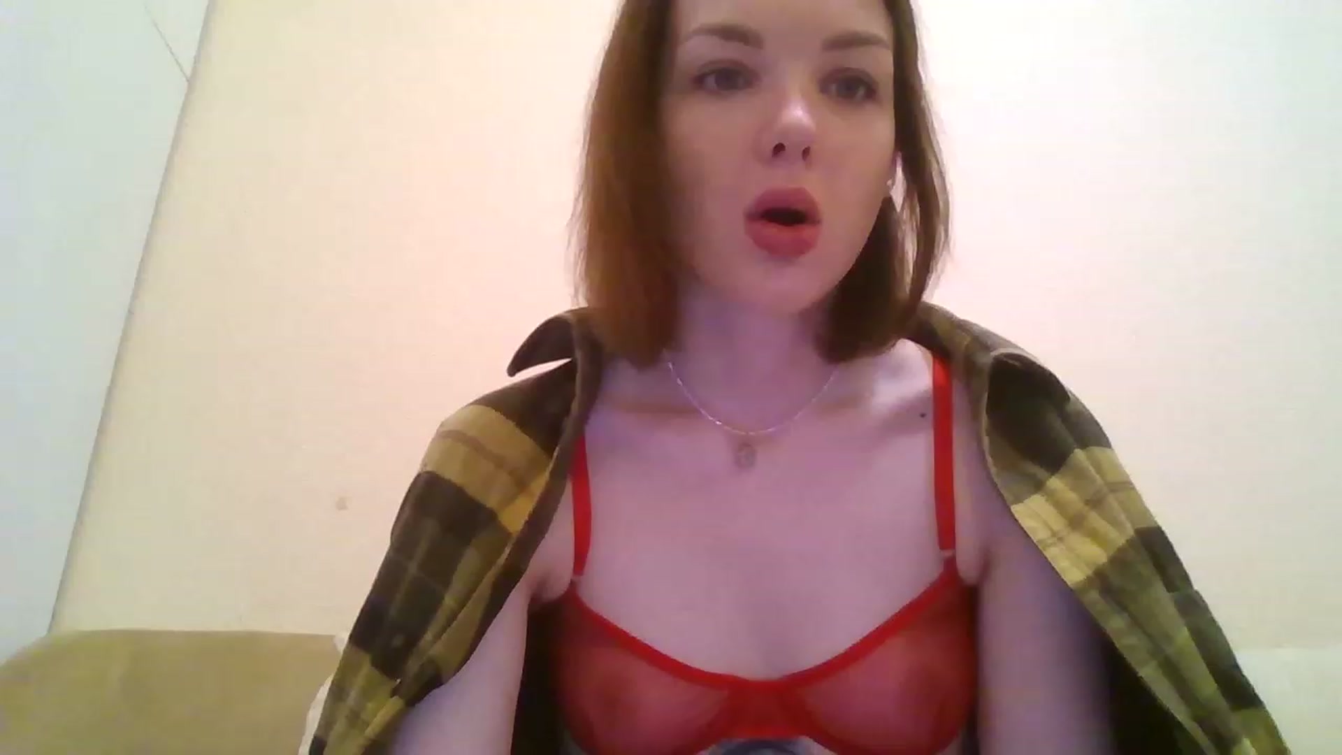Gallery image thumbnail from RoxieSinner's myfreecams stream on, 12/03/2022, 09:39 image 15 of 20
