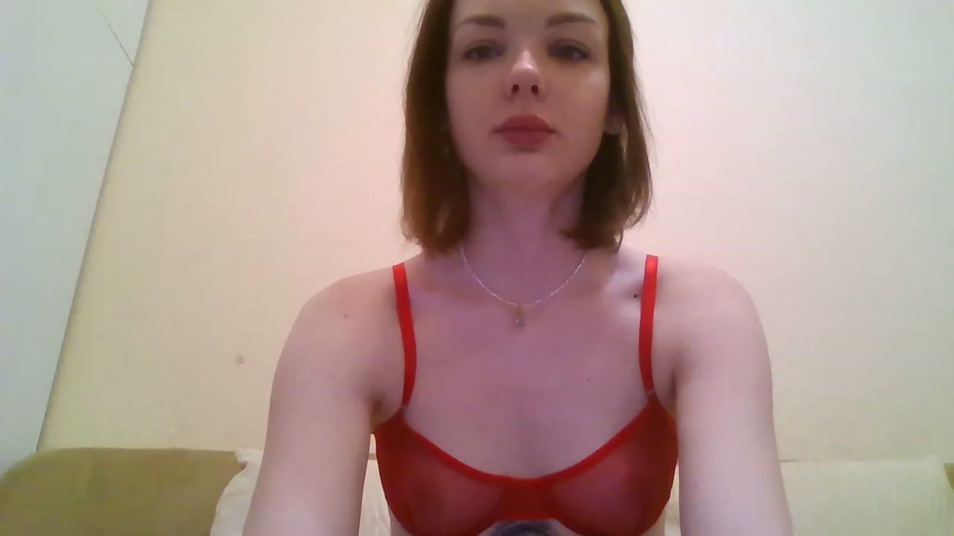 Gallery image thumbnail from RoxieSinner's myfreecams stream on, 12/03/2022, 09:39 image 3 of 20
