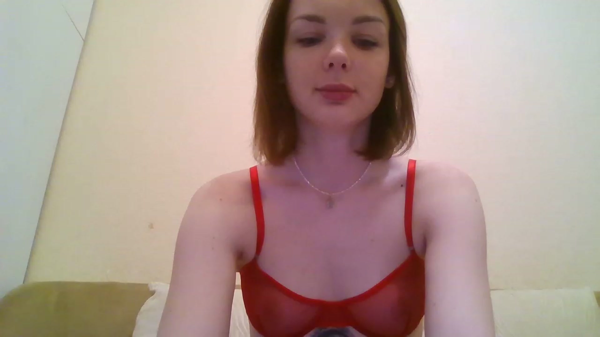 Gallery image thumbnail from RoxieSinner's myfreecams stream on, 12/03/2022, 09:39 image 4 of 20
