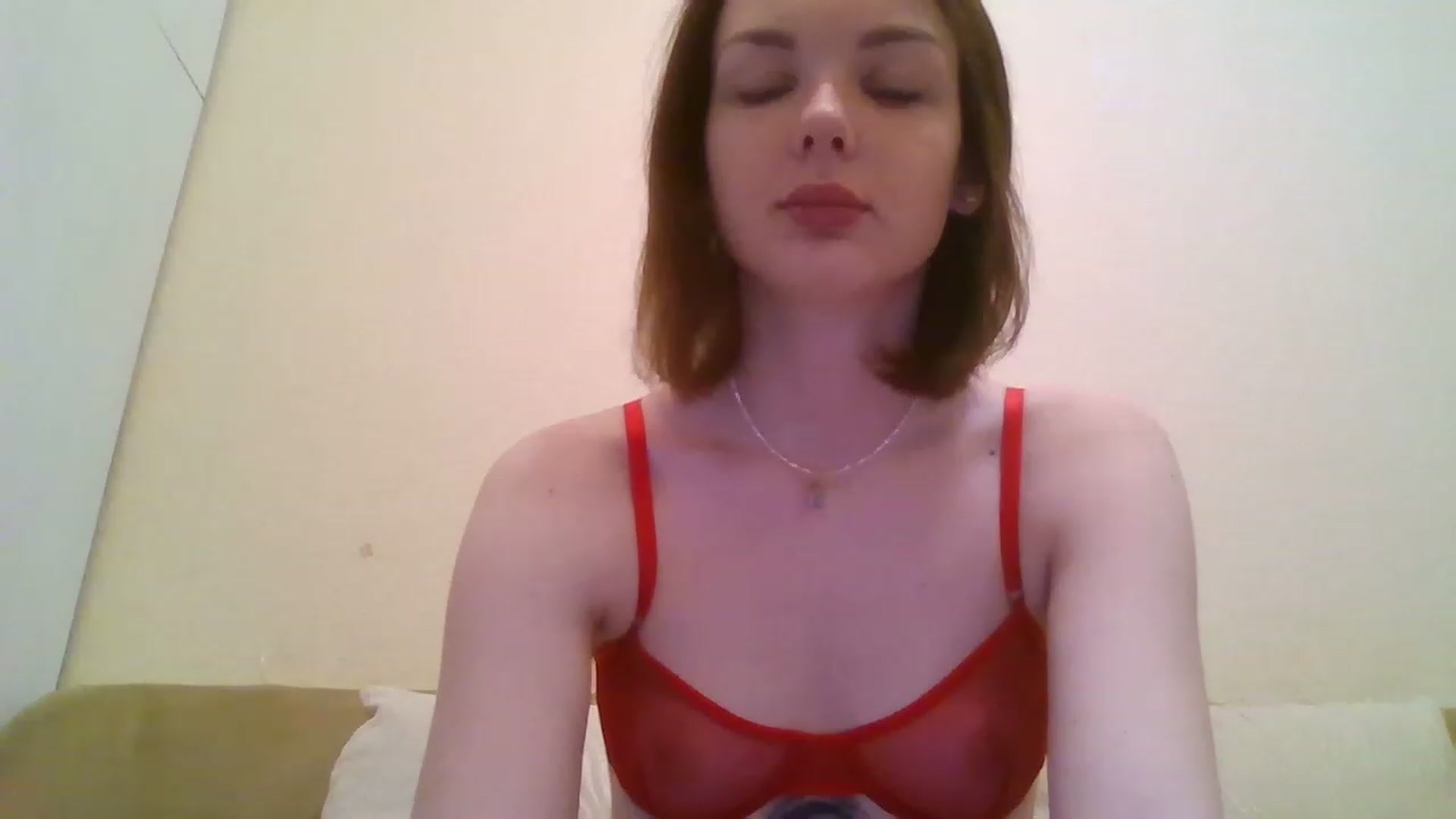Gallery image thumbnail from RoxieSinner's myfreecams stream on, 12/03/2022, 09:39 image 8 of 20
