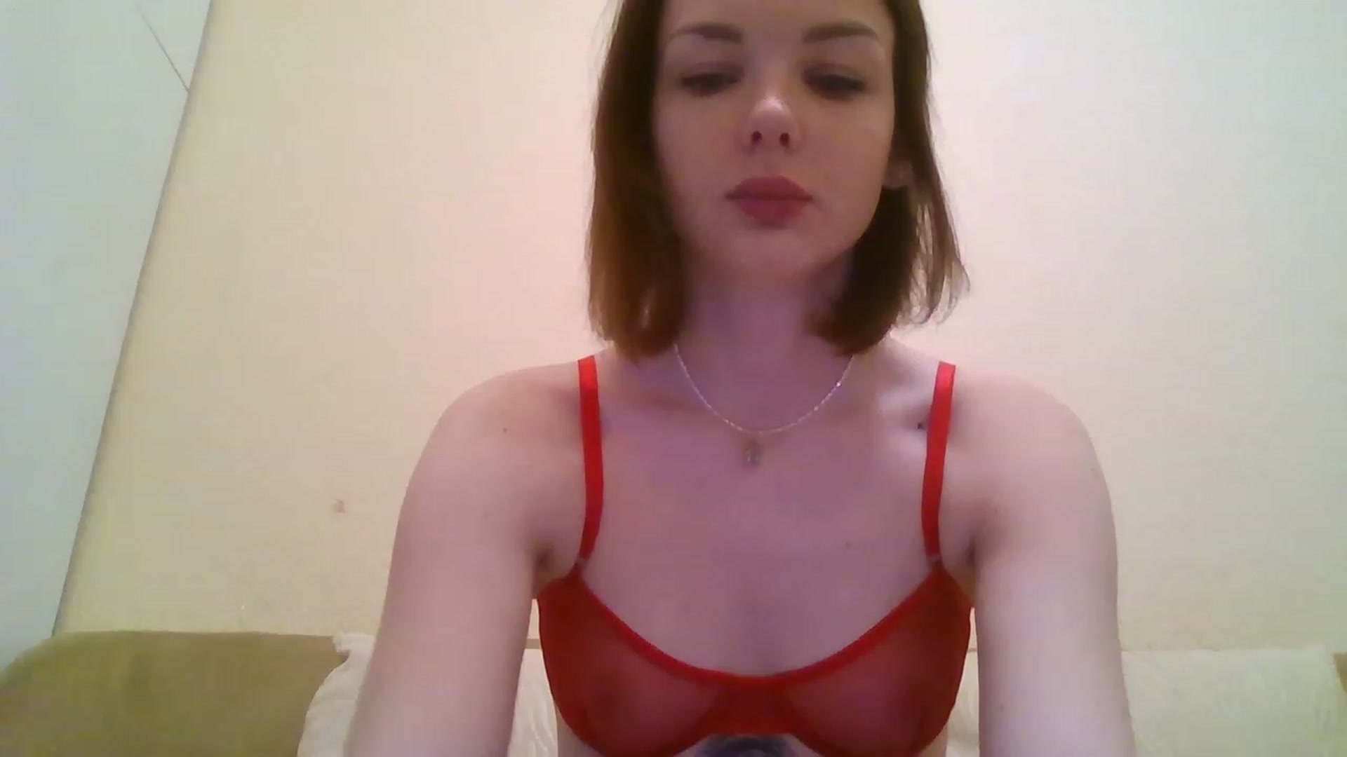 Gallery image thumbnail from RoxieSinner's myfreecams stream on, 12/03/2022, 09:39 image 1 of 20