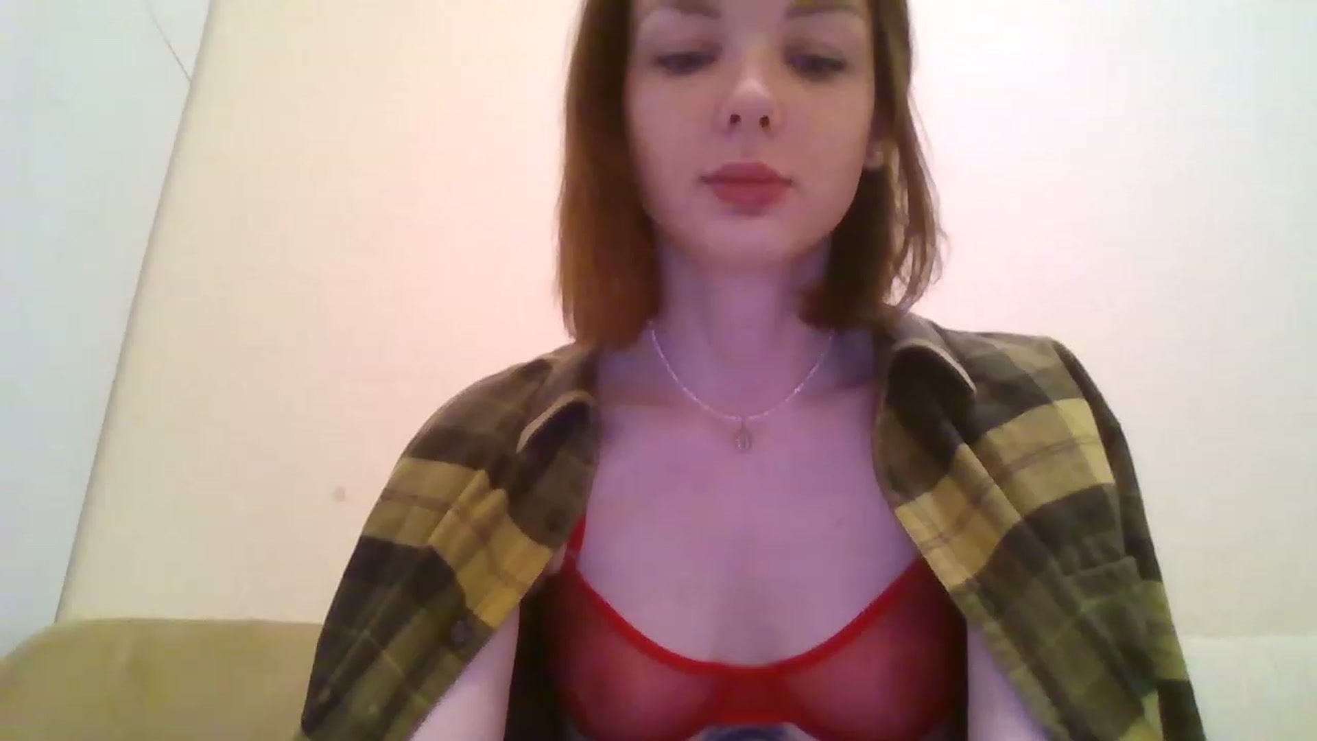 Gallery image thumbnail from RoxieSinner's myfreecams stream on, 12/03/2022, 09:39 image 19 of 20