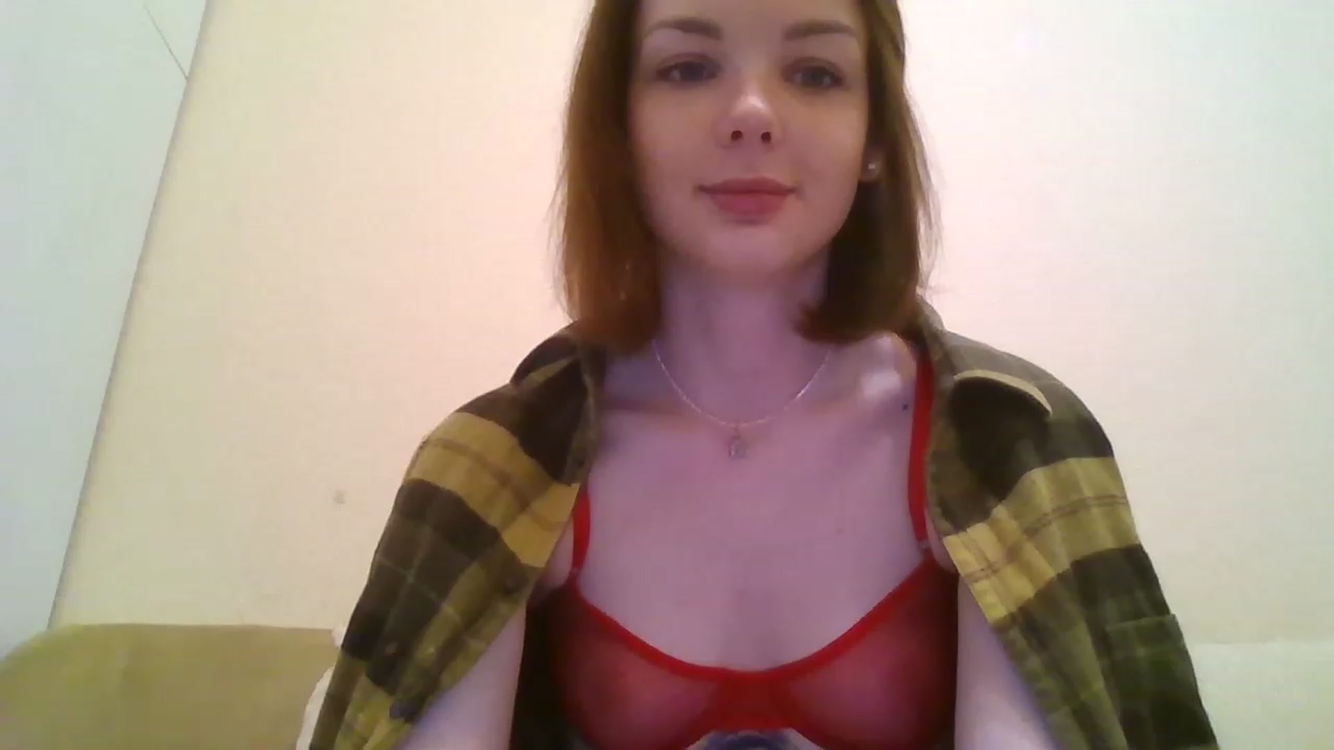 Gallery image thumbnail from RoxieSinner's myfreecams stream on, 12/03/2022, 09:39 image 13 of 20