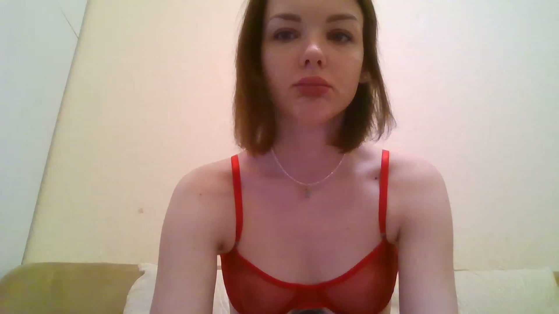 Gallery image thumbnail from RoxieSinner's myfreecams stream on, 12/03/2022, 09:39 image 2 of 20