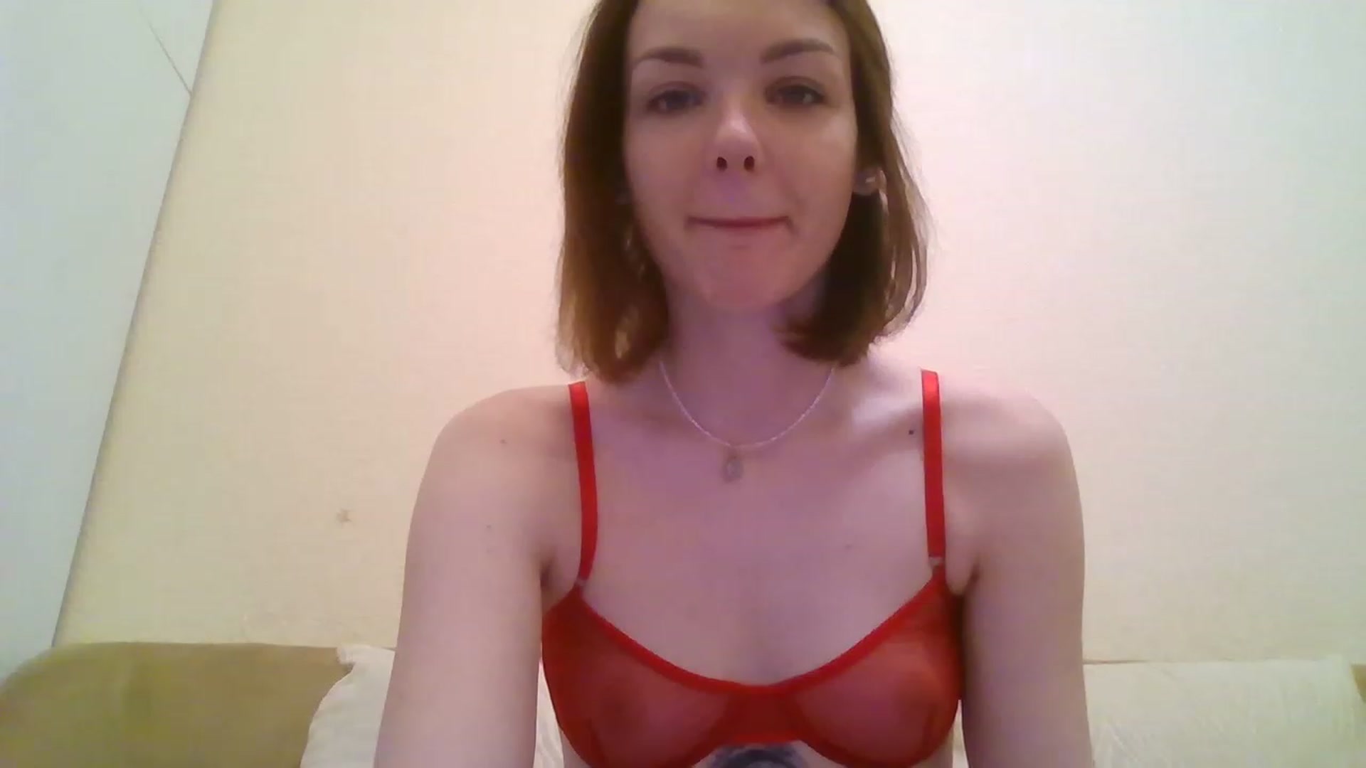 Gallery image thumbnail from RoxieSinner's myfreecams stream on, 12/03/2022, 09:39 image 6 of 20