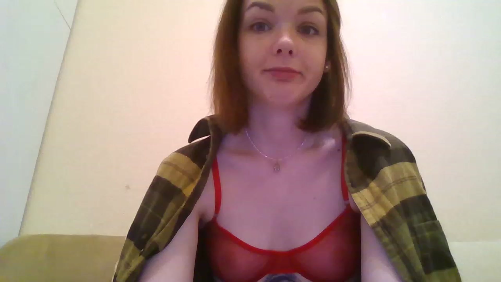 Gallery image thumbnail from RoxieSinner's myfreecams stream on, 12/03/2022, 09:39 image 14 of 20