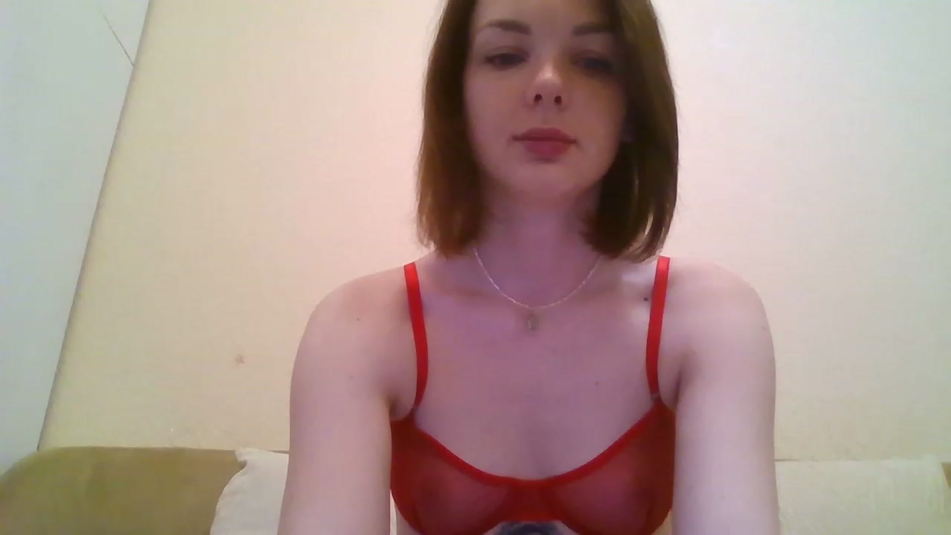 Gallery image thumbnail from RoxieSinner's myfreecams stream on, 12/03/2022, 09:39 image 5 of 20