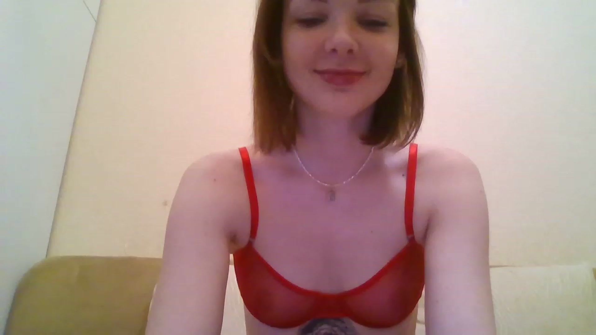 Gallery image thumbnail from RoxieSinner's myfreecams stream on, 12/03/2022, 10:22 image 20 of 20