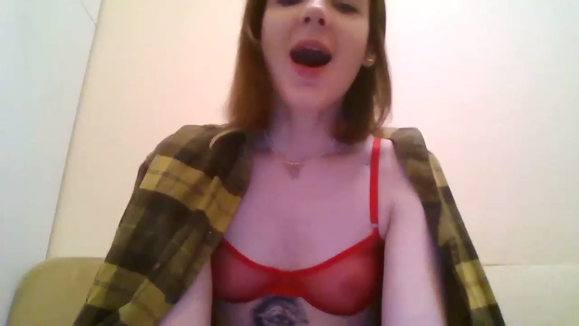 Gallery image thumbnail from RoxieSinner's myfreecams stream on, 12/03/2022, 10:22 image 13 of 20