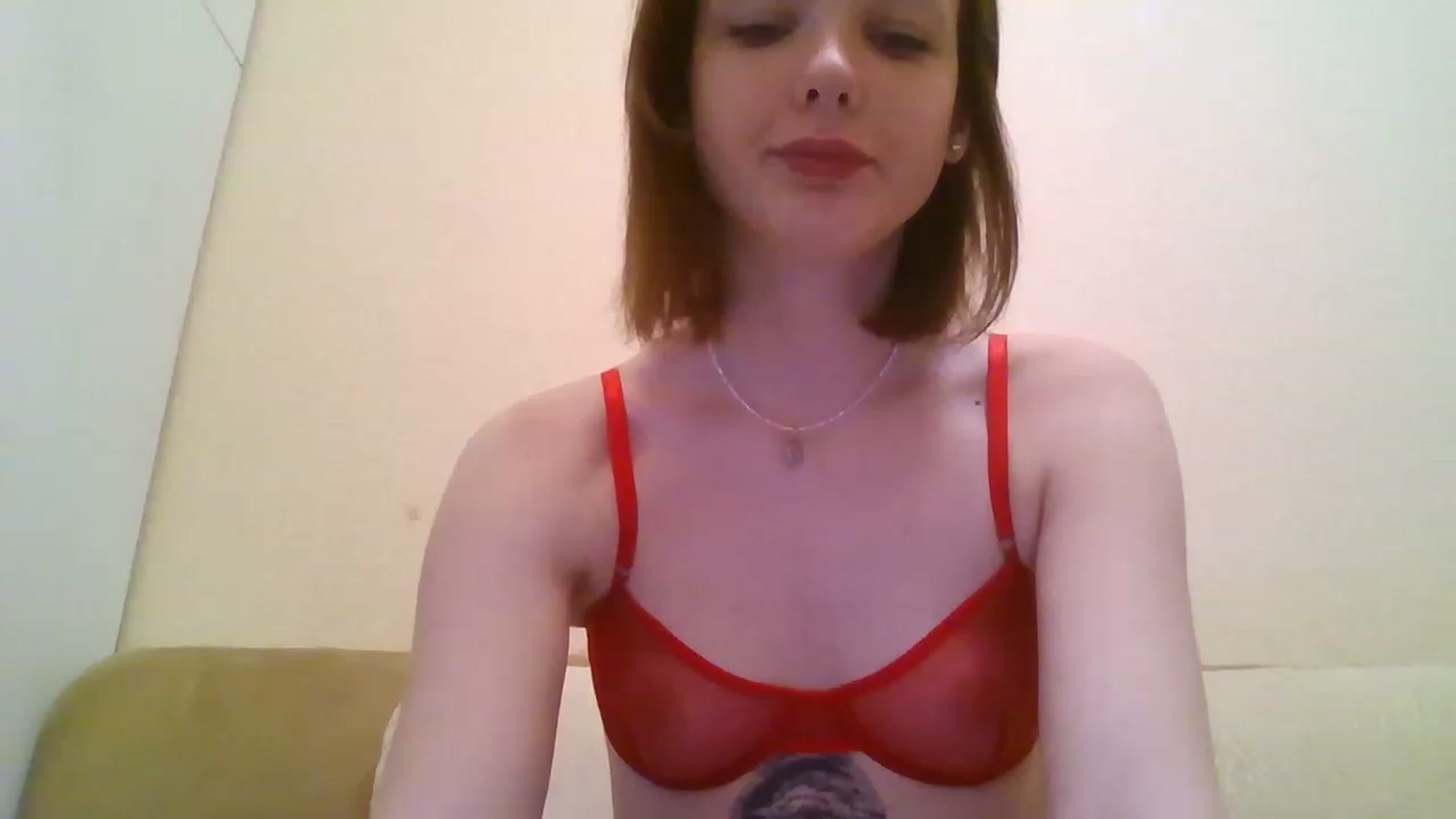 Gallery image thumbnail from RoxieSinner's myfreecams stream on, 12/03/2022, 10:22 image 14 of 20