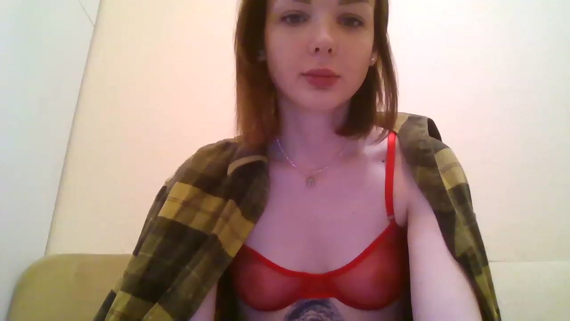 Gallery image thumbnail from RoxieSinner's myfreecams stream on, 12/03/2022, 10:22 image 12 of 20