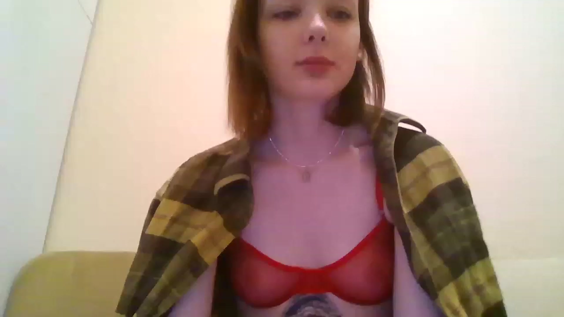 Gallery image thumbnail from RoxieSinner's myfreecams stream on, 12/03/2022, 10:22 image 10 of 20