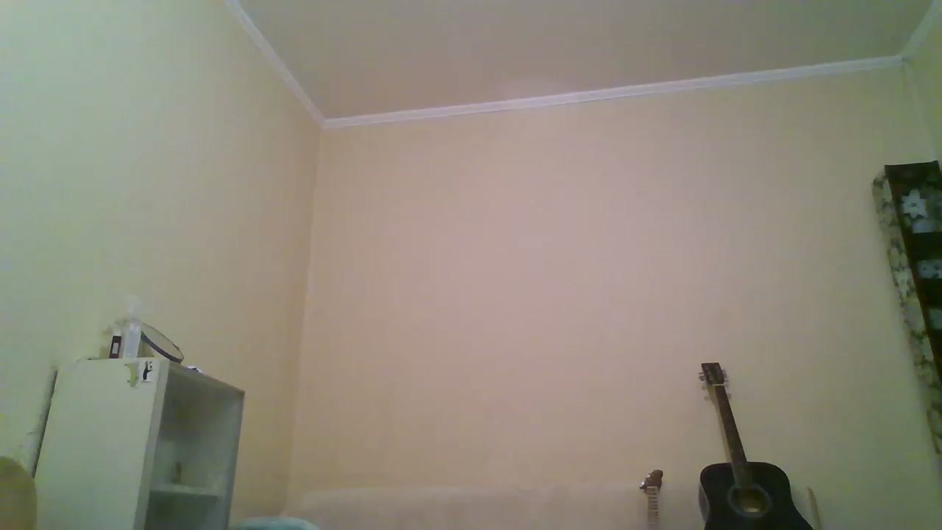 Gallery image thumbnail from RoxieSinner's myfreecams stream on, 12/03/2022, 10:22 image 4 of 20