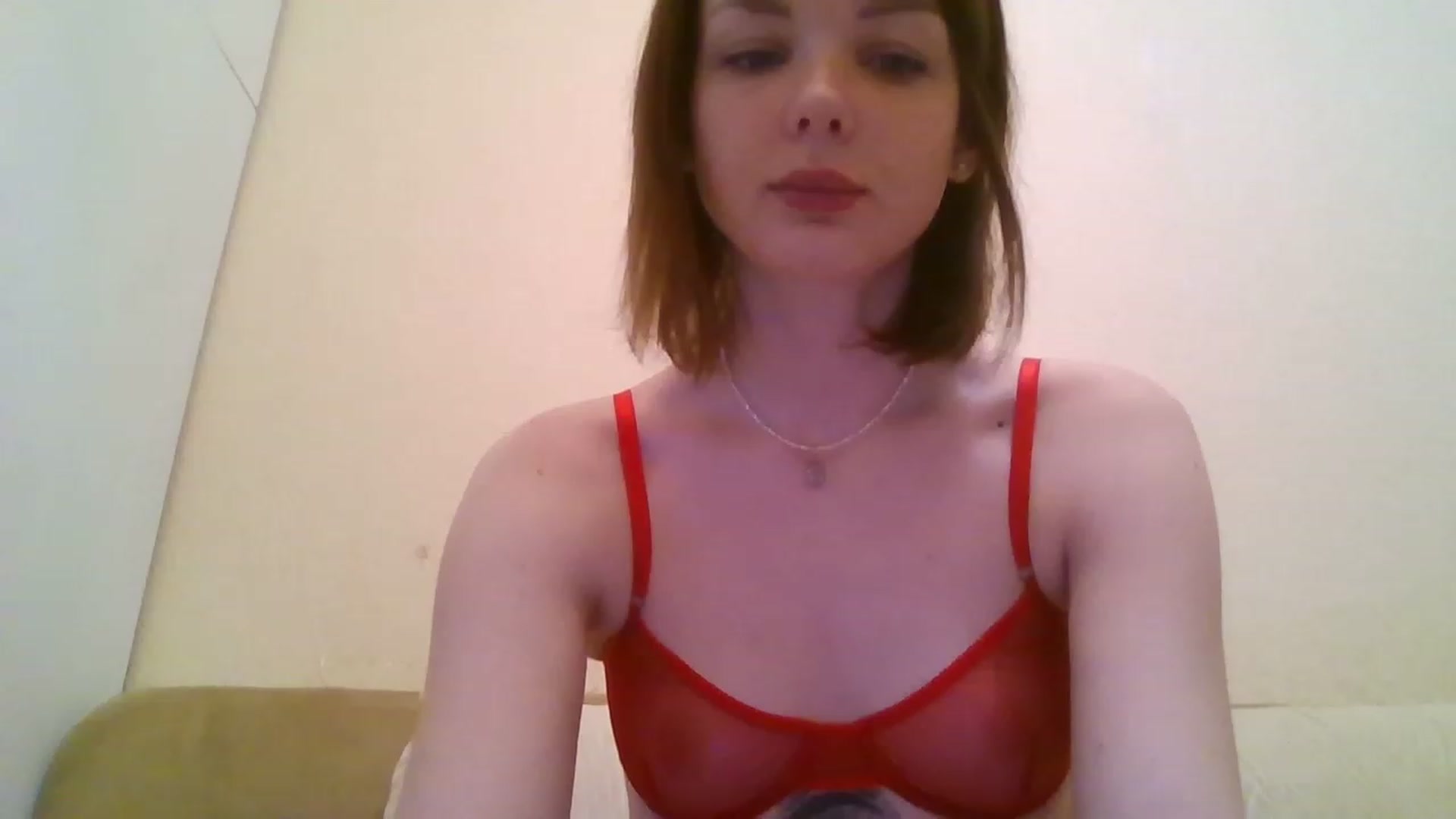 Gallery image thumbnail from RoxieSinner's myfreecams stream on, 12/03/2022, 10:22 image 1 of 20