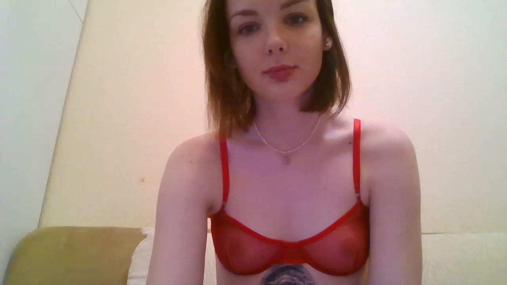 Gallery image thumbnail from RoxieSinner's myfreecams stream on, 12/03/2022, 10:22 image 9 of 20