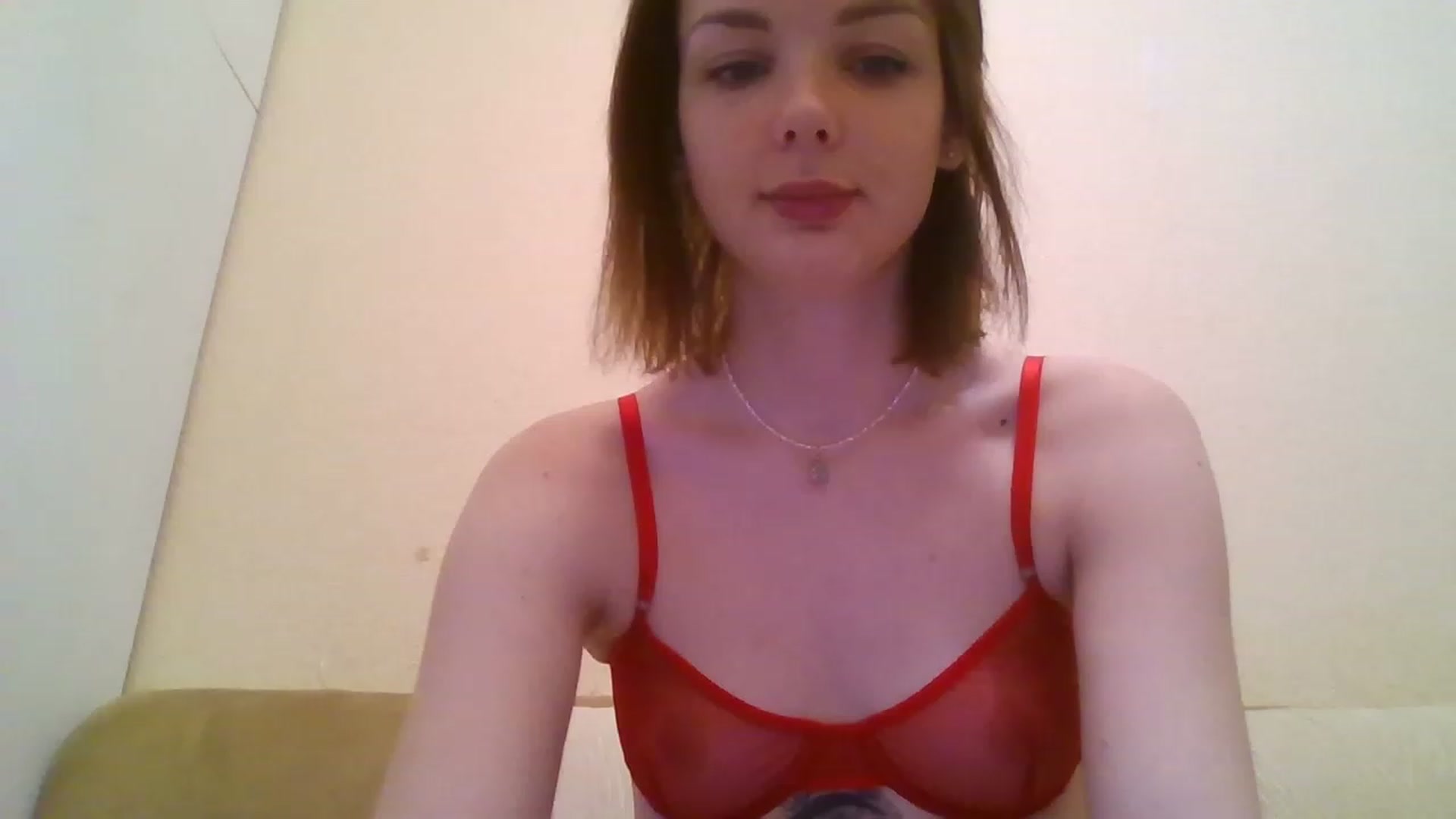Gallery image thumbnail from RoxieSinner's myfreecams stream on, 12/03/2022, 10:22 image 2 of 20