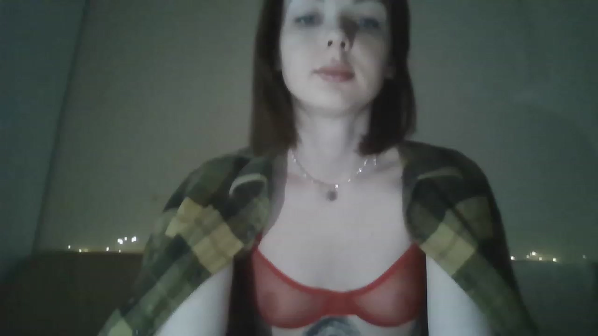 Gallery image thumbnail from RoxieSinner's myfreecams stream on, 12/03/2022, 11:02 image 1 of 20