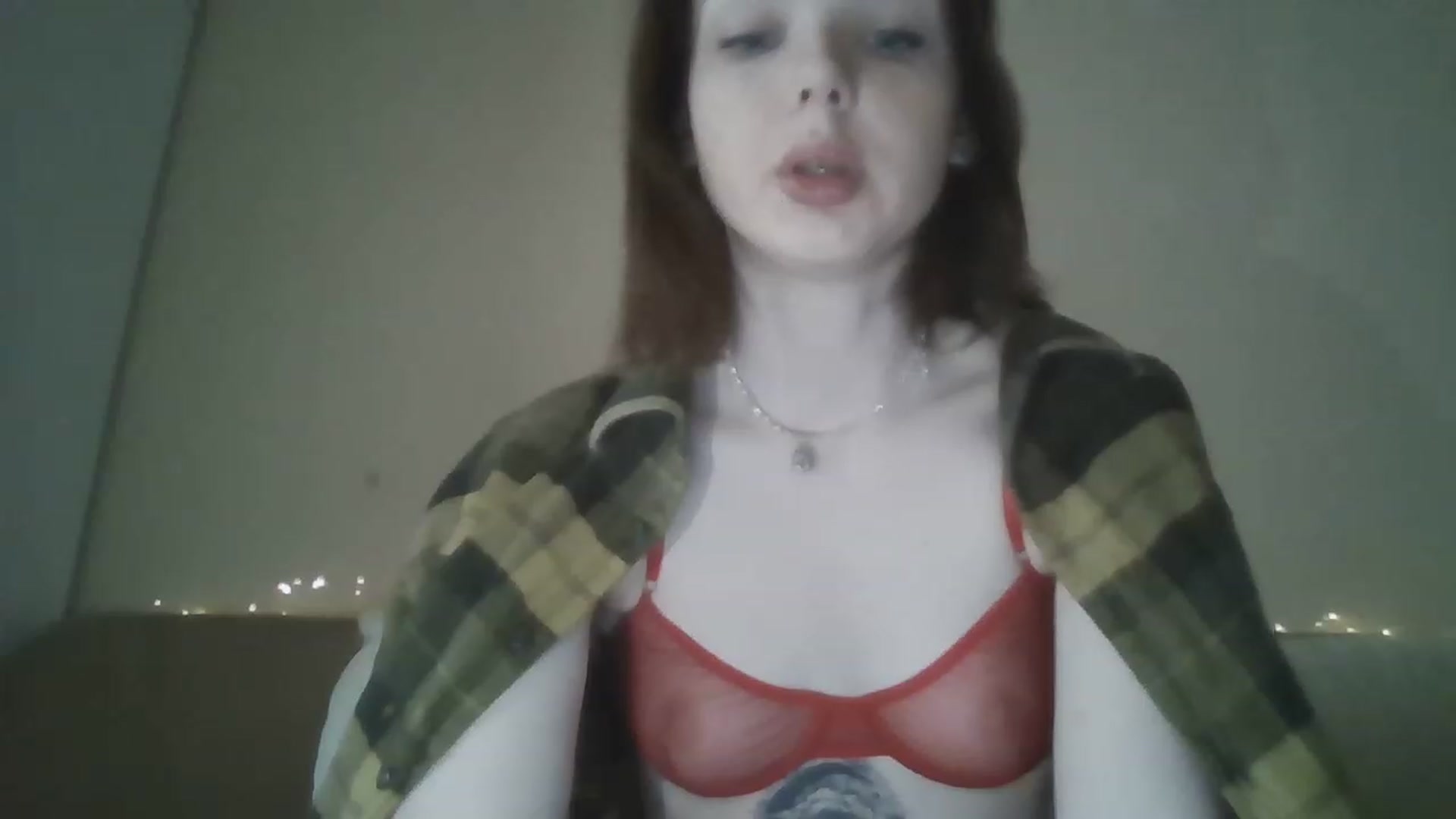 Gallery image thumbnail from RoxieSinner's myfreecams stream on, 12/03/2022, 11:02 image 14 of 20