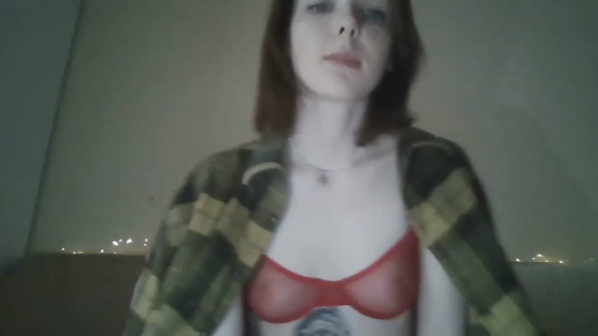 Gallery image thumbnail from RoxieSinner's myfreecams stream on, 12/03/2022, 11:02 image 8 of 20