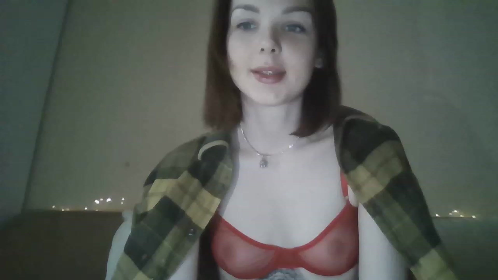 Gallery image thumbnail from RoxieSinner's myfreecams stream on, 12/03/2022, 11:02 image 20 of 20