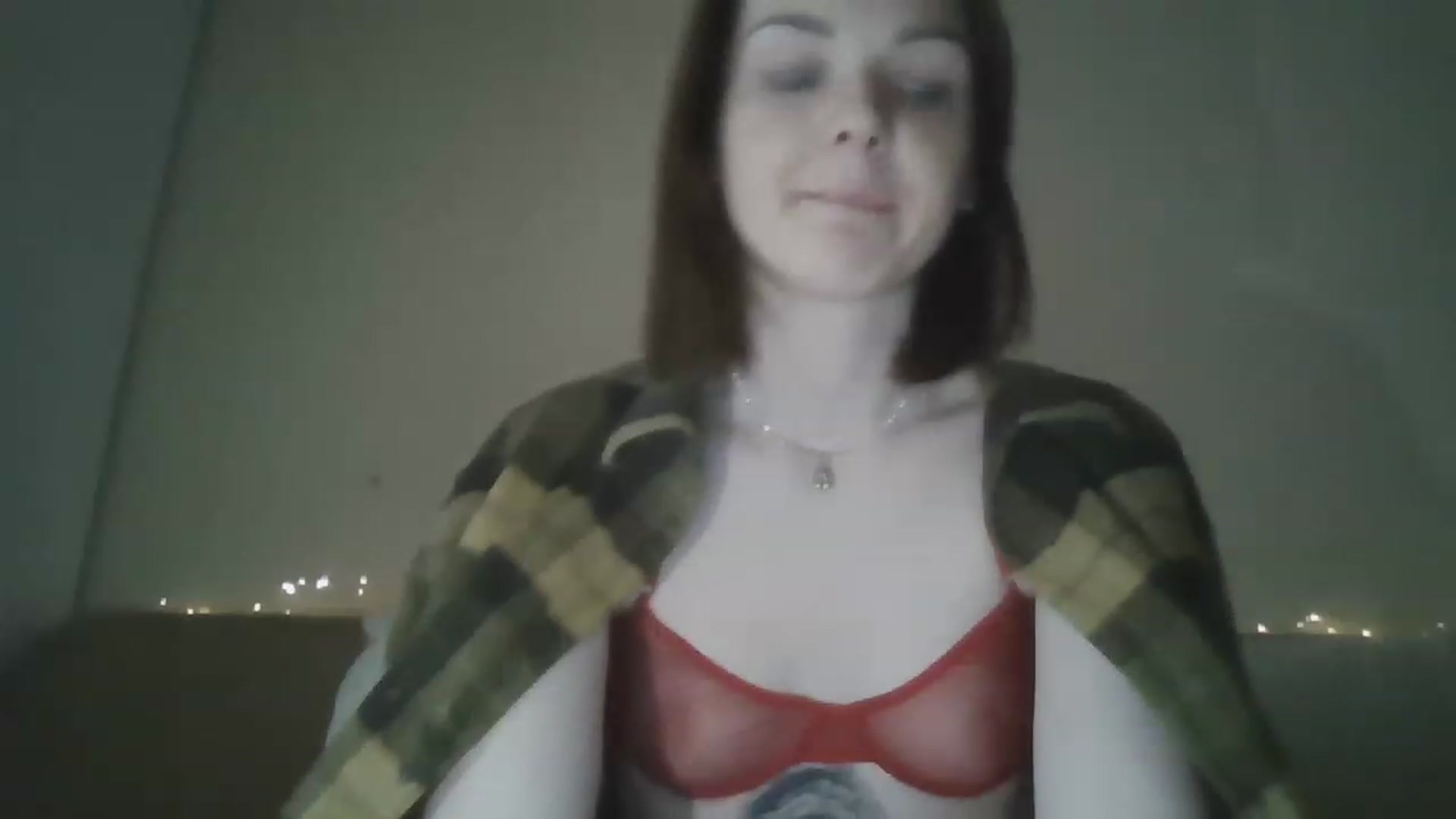 Gallery image thumbnail from RoxieSinner's myfreecams stream on, 12/03/2022, 11:02 image 2 of 20