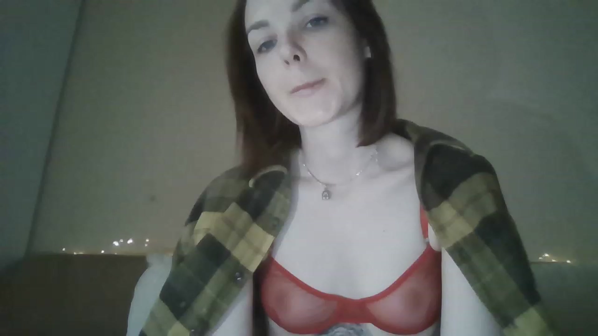 Gallery image thumbnail from RoxieSinner's myfreecams stream on, 12/03/2022, 11:02 image 19 of 20