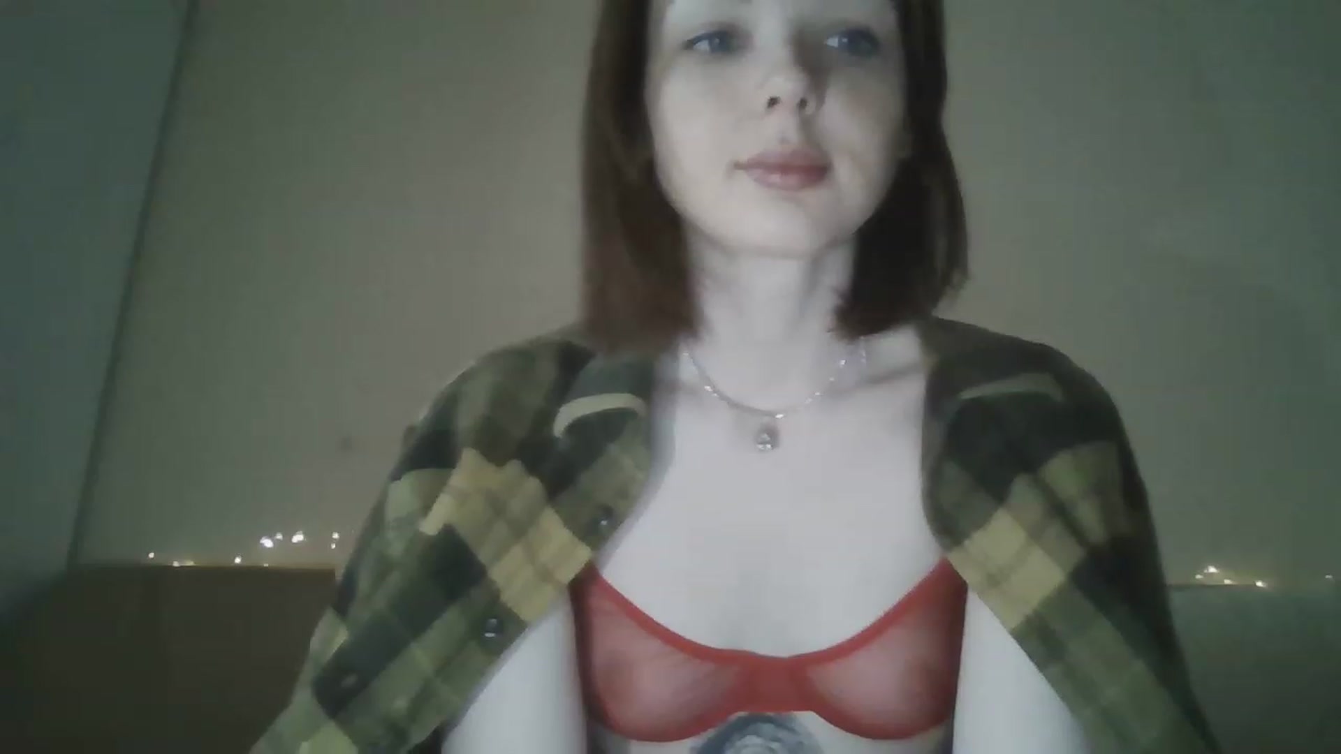 Gallery image thumbnail from RoxieSinner's myfreecams stream on, 12/03/2022, 11:02 image 5 of 20