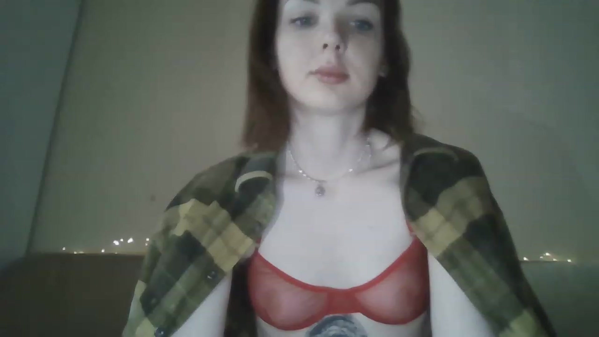 Gallery image thumbnail from RoxieSinner's myfreecams stream on, 12/03/2022, 11:02 image 12 of 20