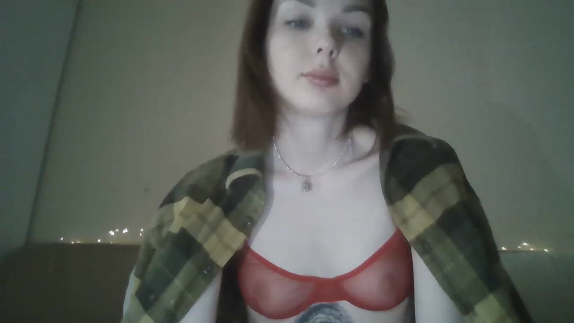 Gallery image thumbnail from RoxieSinner's myfreecams stream on, 12/03/2022, 11:02 image 13 of 20