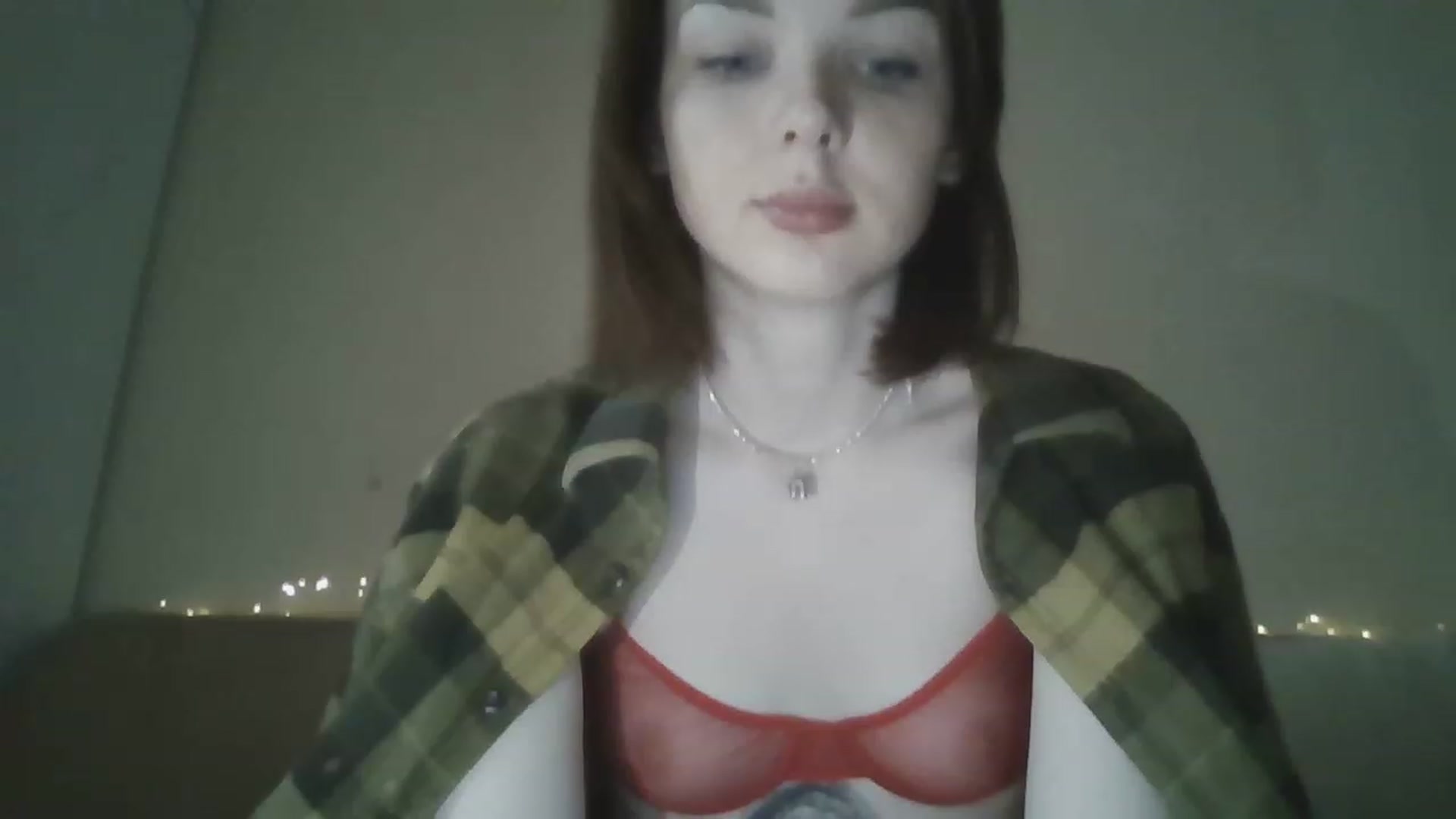 Gallery image thumbnail from RoxieSinner's myfreecams stream on, 12/03/2022, 11:02 image 4 of 20