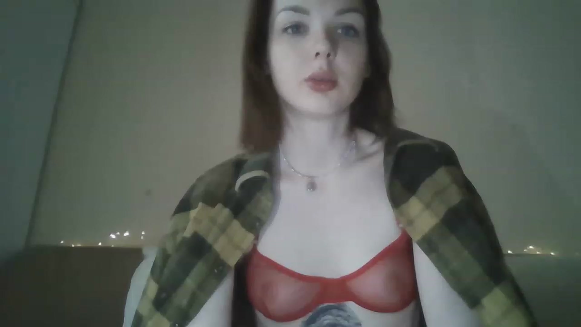Gallery image thumbnail from RoxieSinner's myfreecams stream on, 12/03/2022, 11:02 image 11 of 20