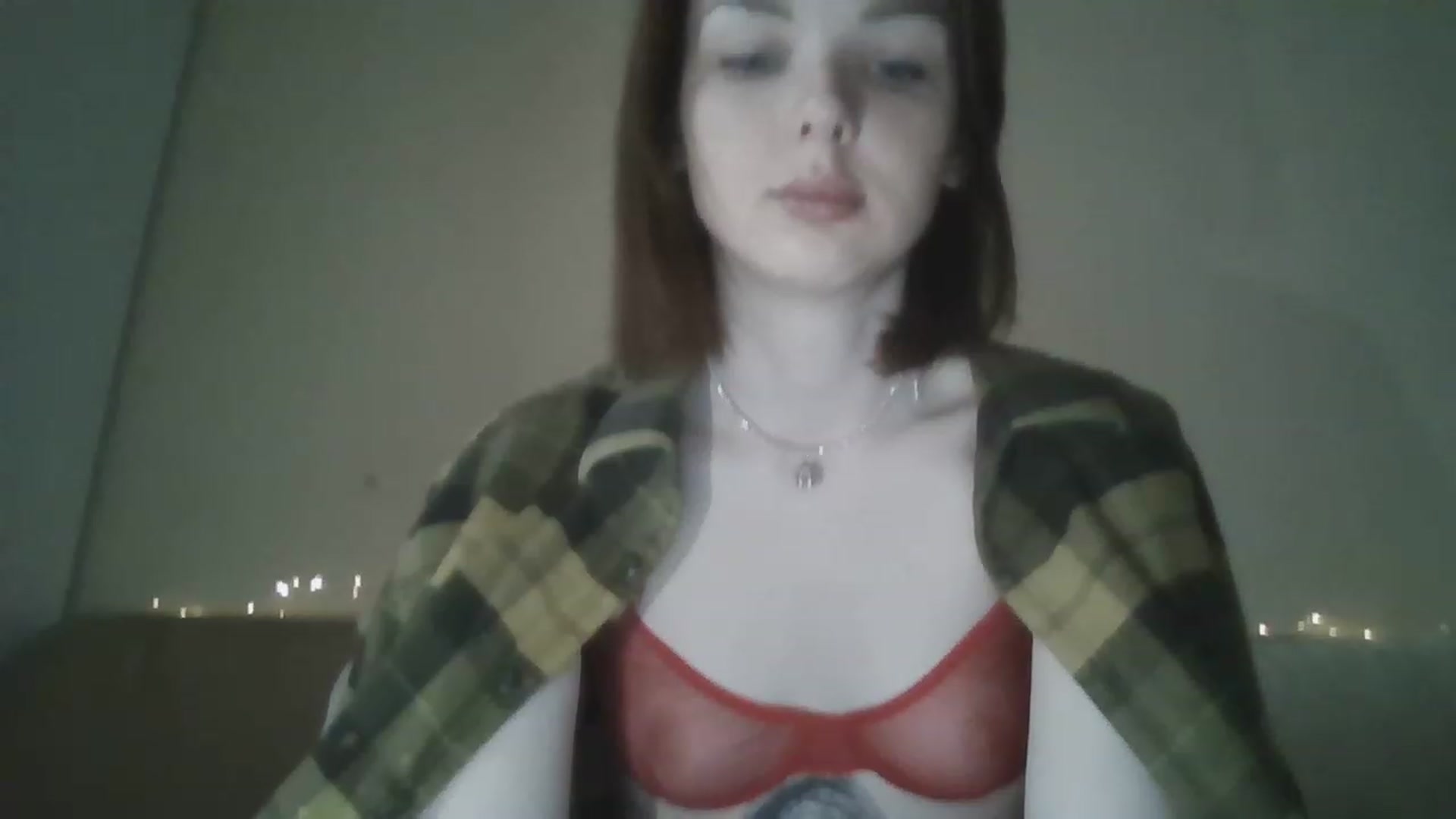 Gallery image thumbnail from RoxieSinner's myfreecams stream on, 12/03/2022, 11:02 image 7 of 20