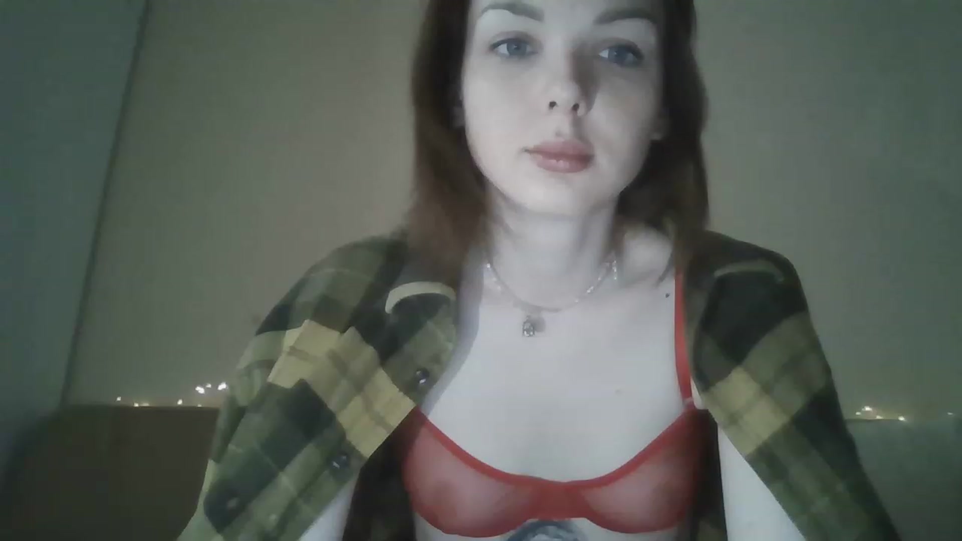 Gallery image thumbnail from RoxieSinner's myfreecams stream on, 12/03/2022, 11:02 image 10 of 20