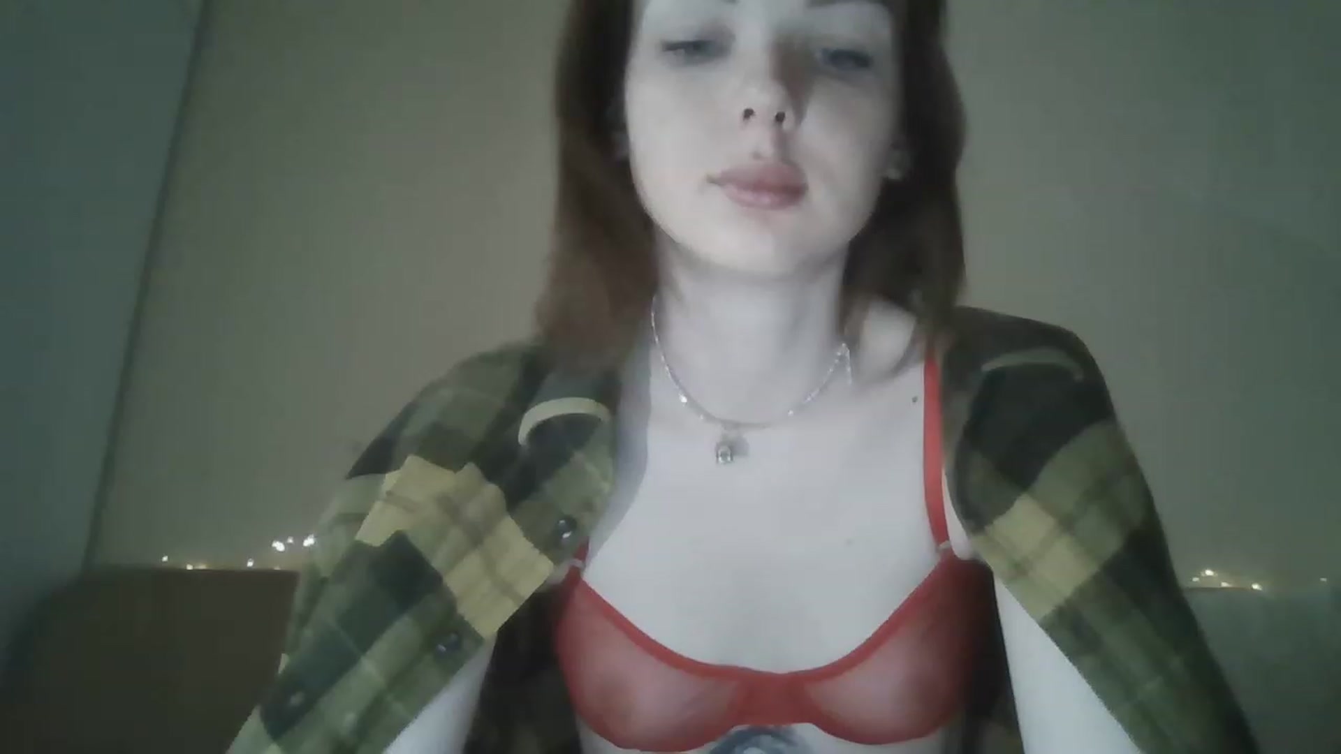 Gallery image thumbnail from RoxieSinner's myfreecams stream on, 12/03/2022, 11:02 image 9 of 20