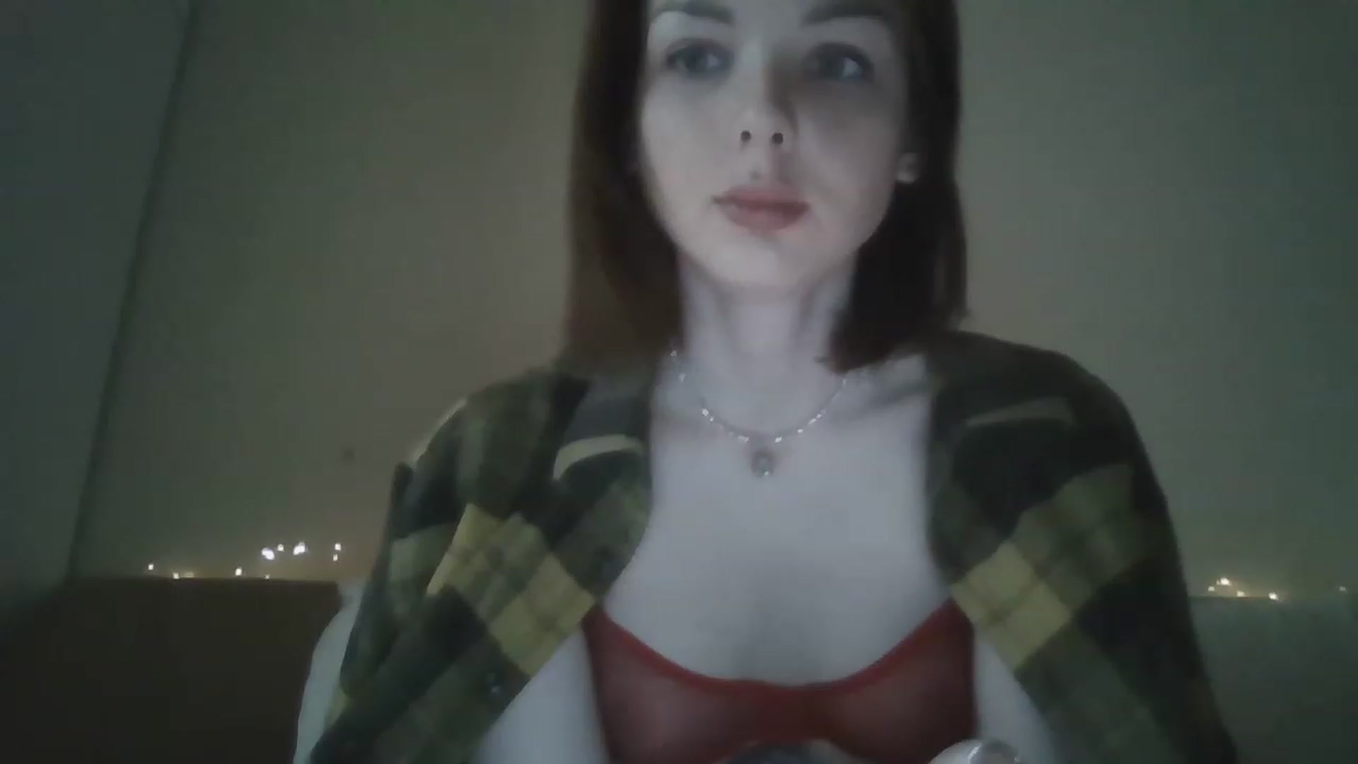 Gallery image thumbnail from RoxieSinner's myfreecams stream on, 12/03/2022, 11:02 image 3 of 20